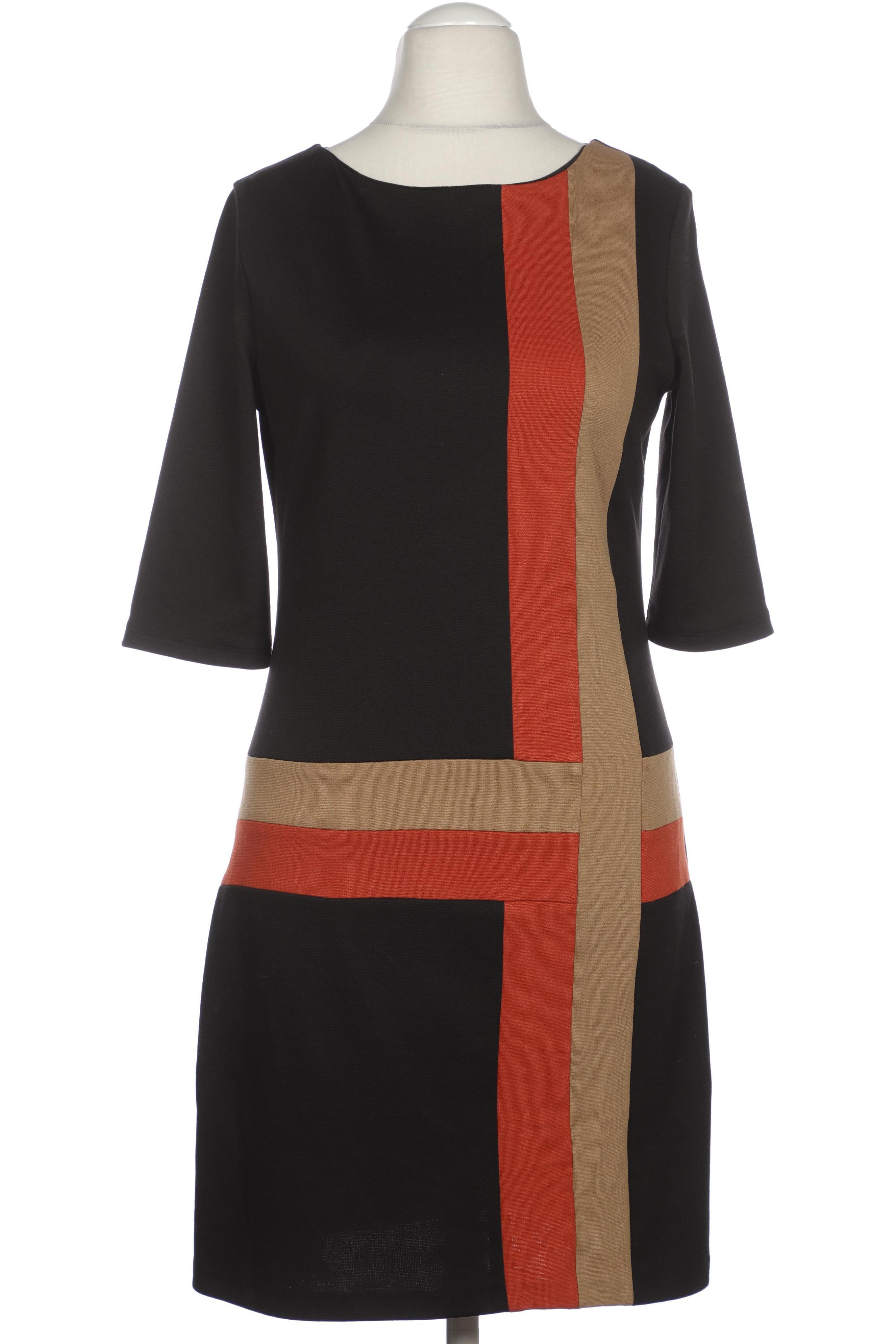 

Hallhuber Damen Kleid, schwarz, Gr.