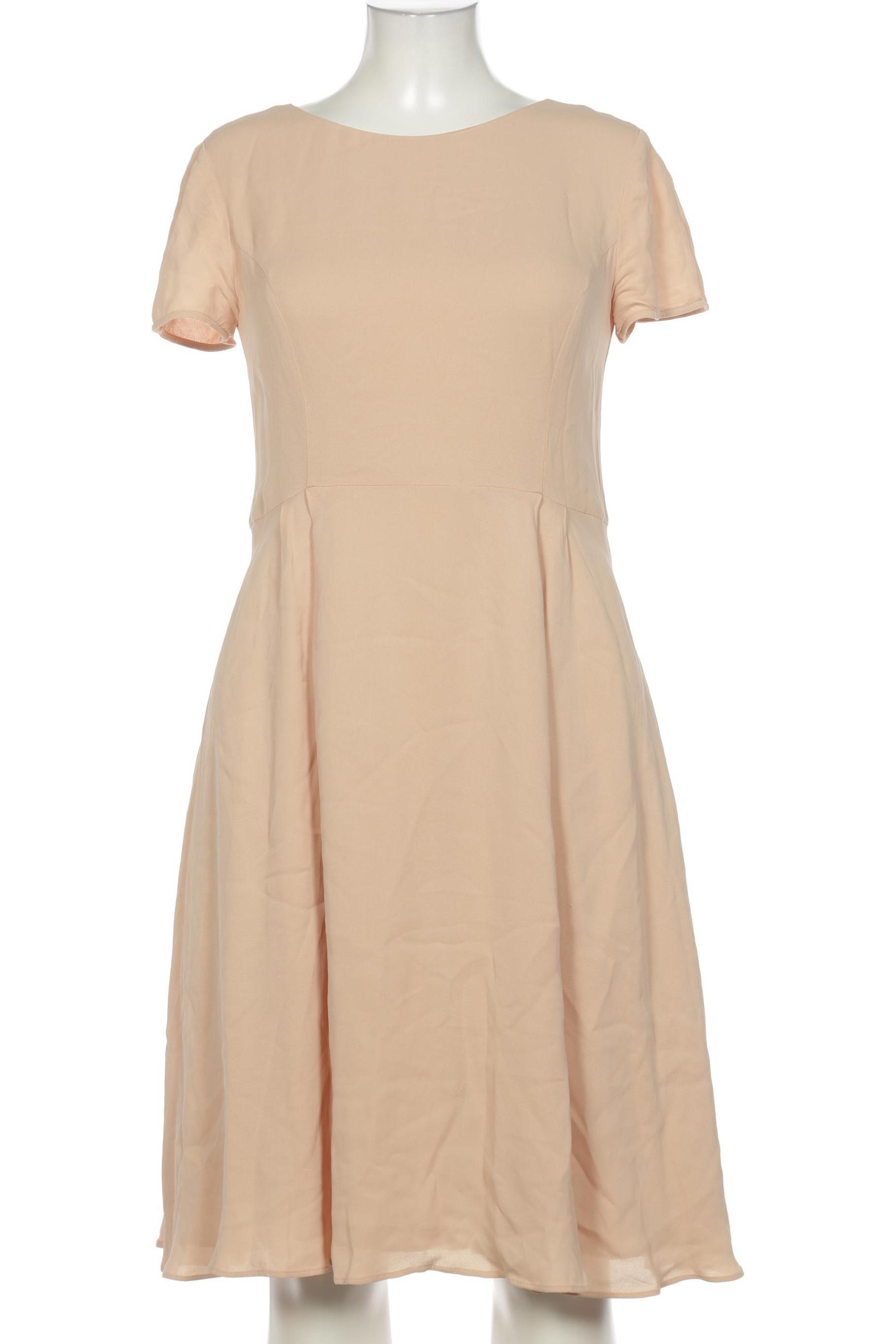 

Hallhuber Damen Kleid, beige