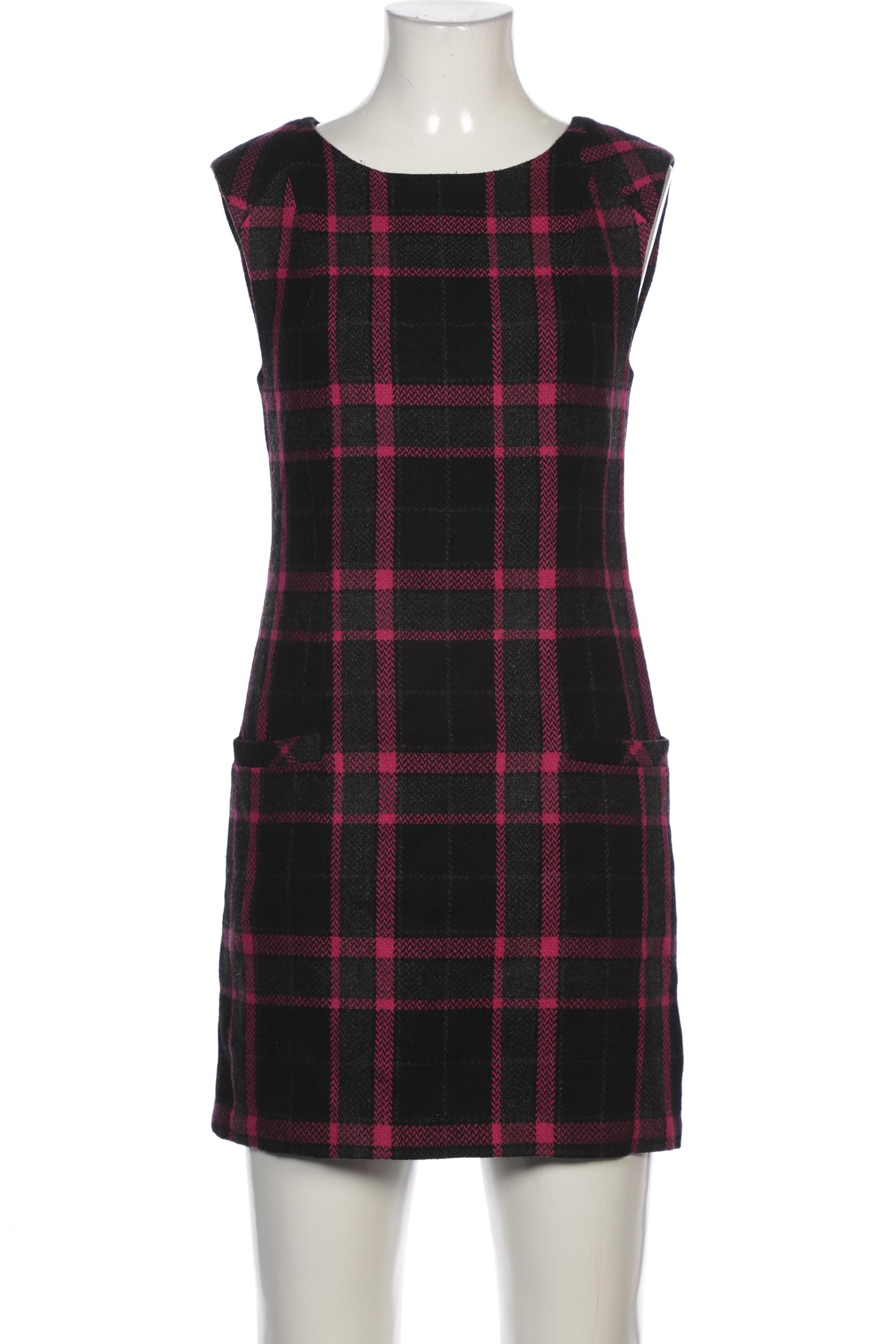 

Hallhuber Damen Kleid, grau