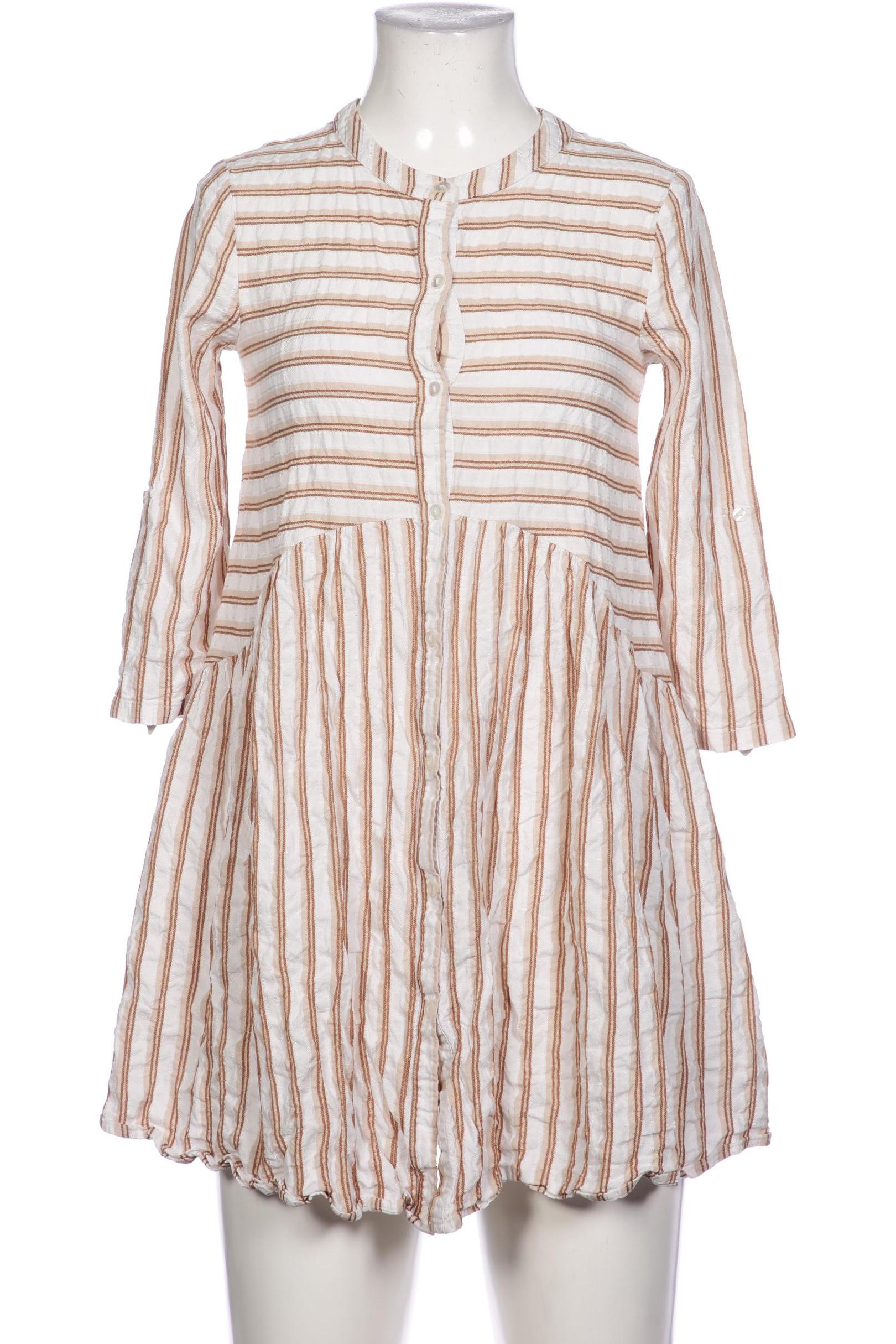 

Hallhuber Damen Kleid, mehrfarbig