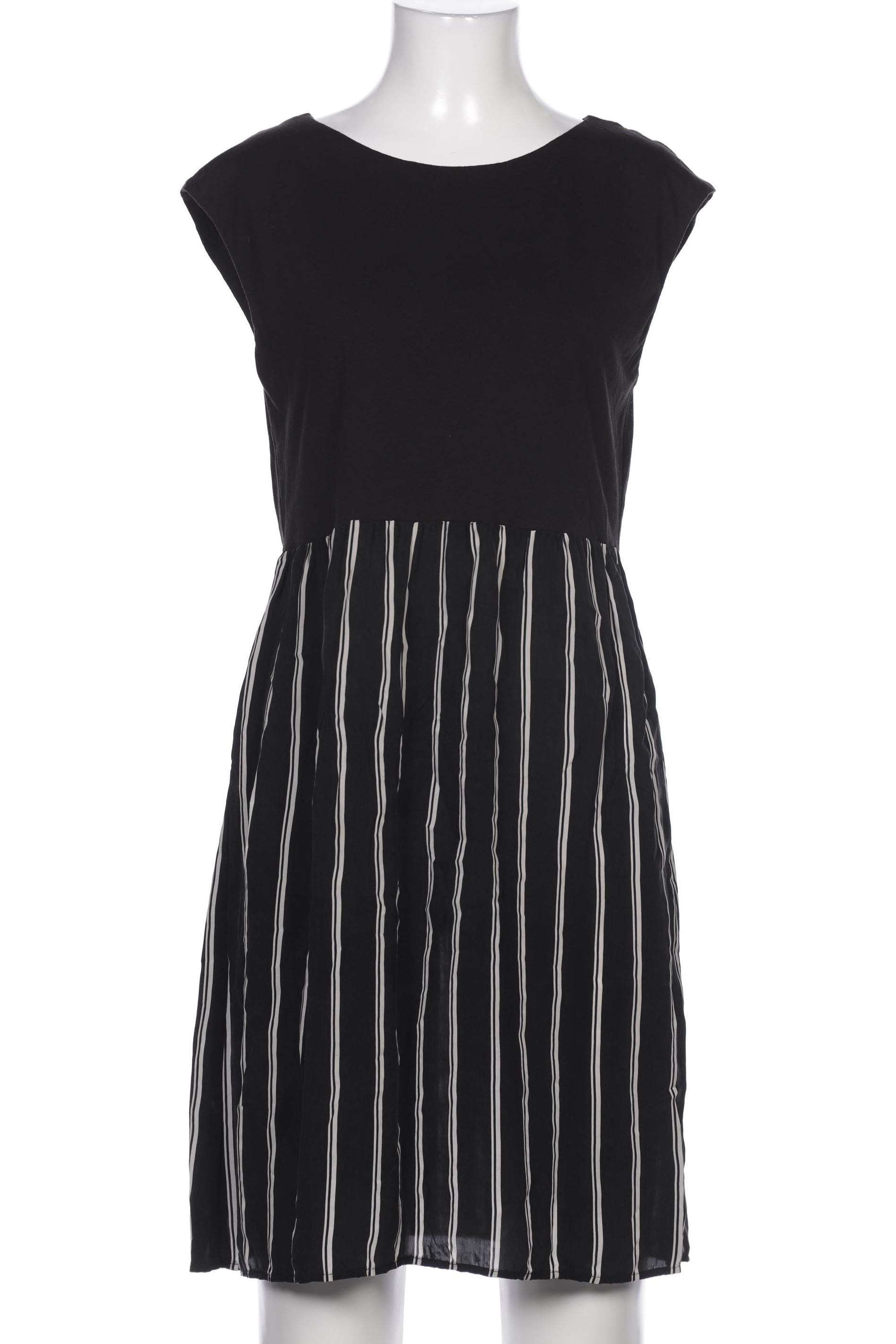 

Hallhuber Damen Kleid, schwarz