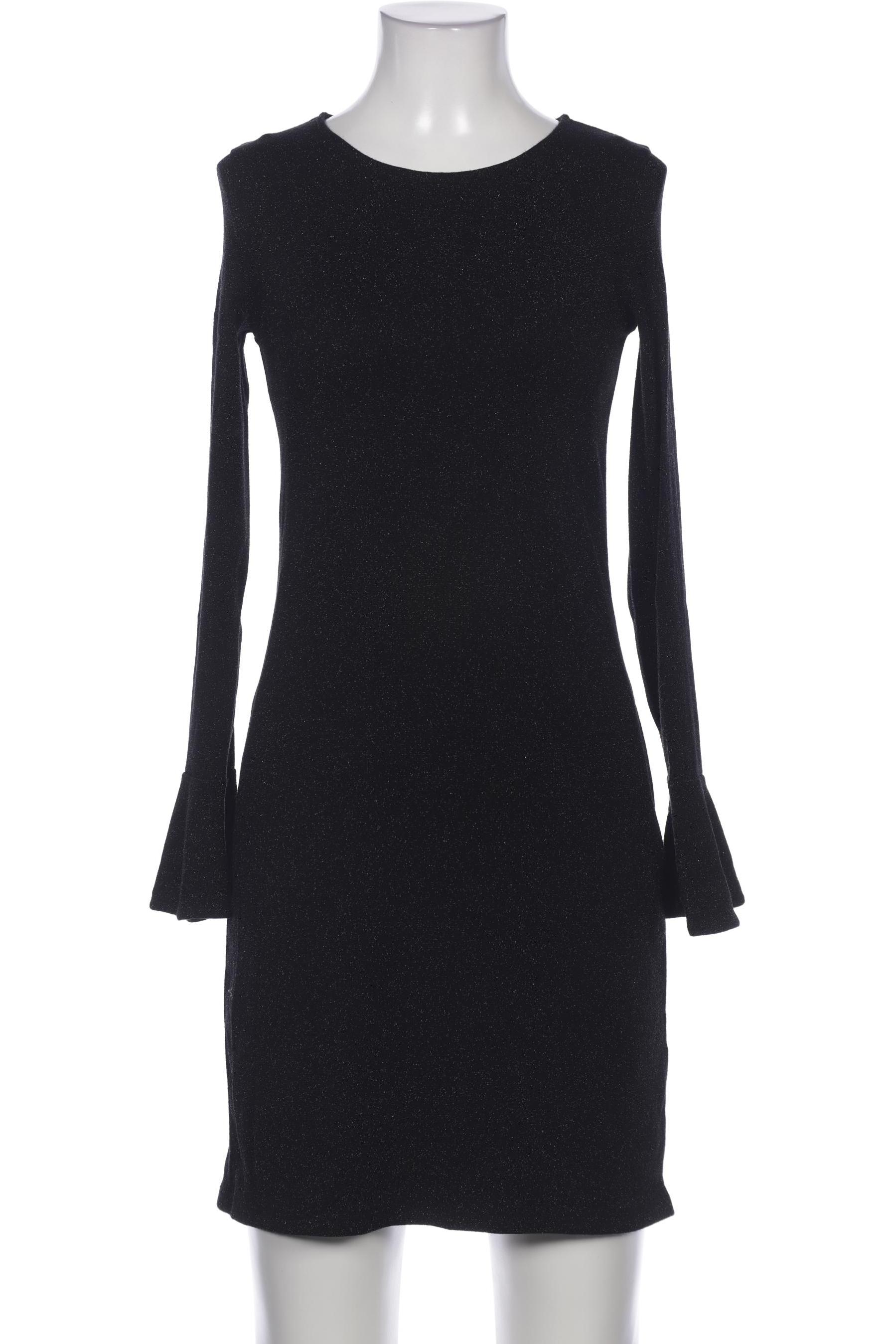 

Hallhuber Damen Kleid, schwarz