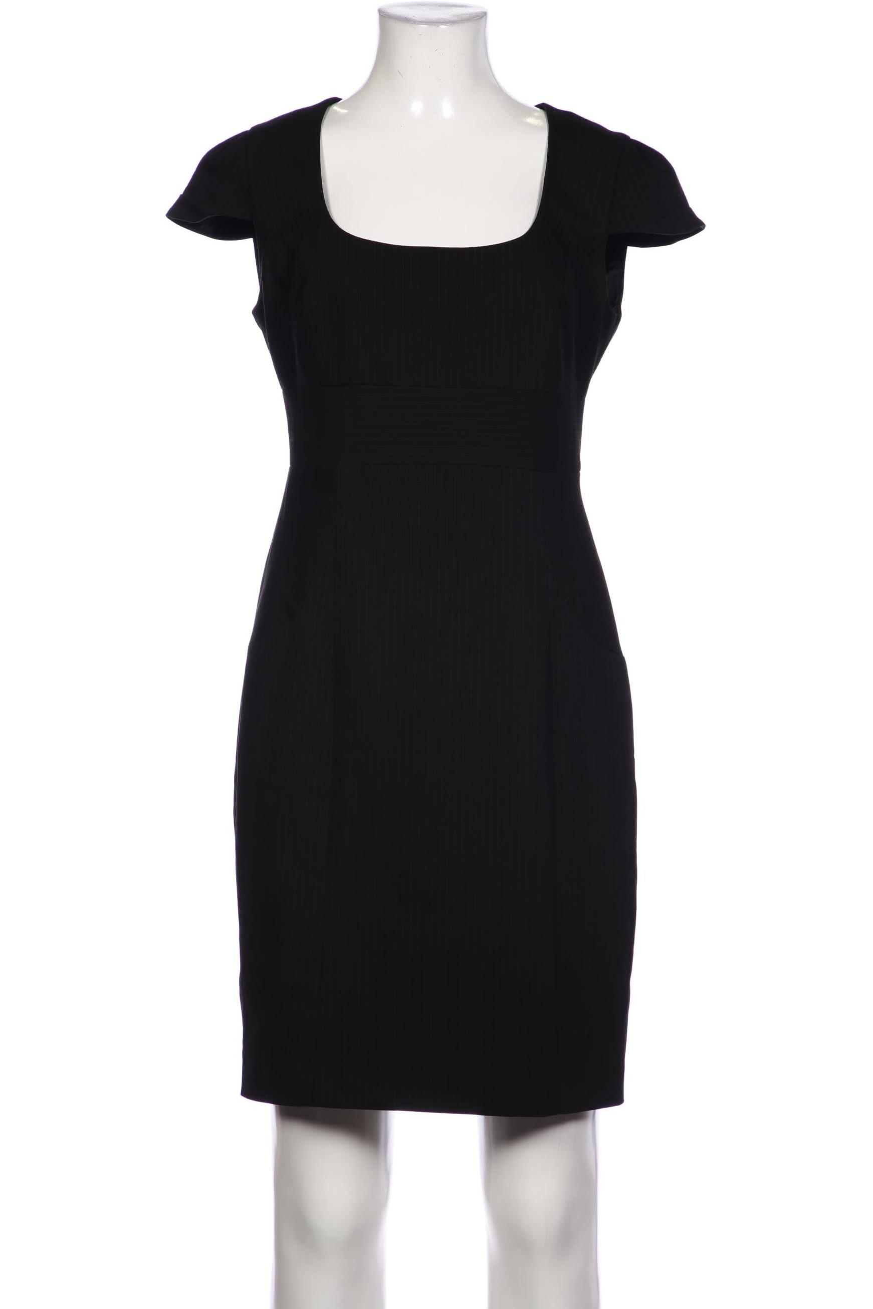 

Hallhuber Damen Kleid, schwarz