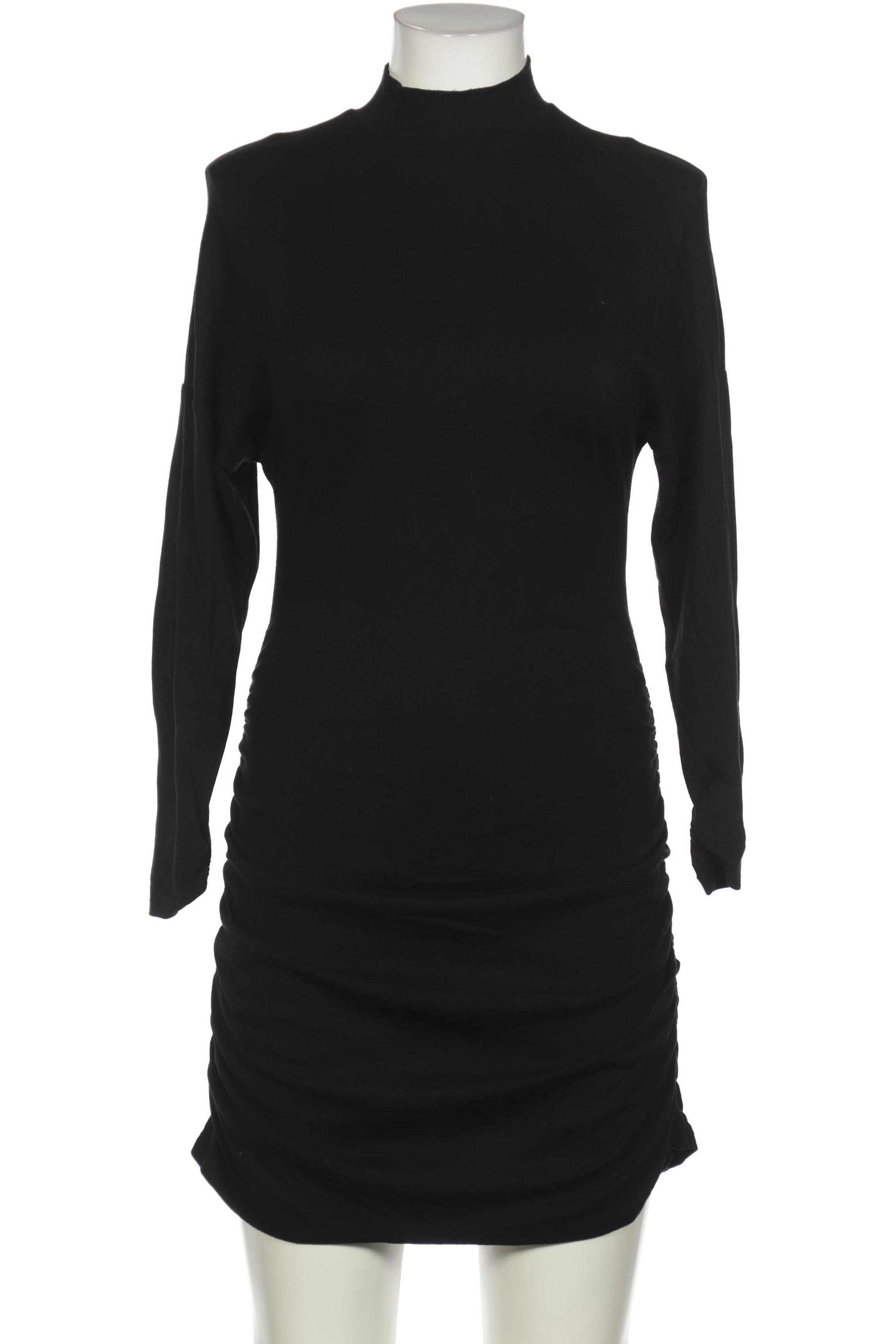 

Hallhuber Damen Kleid, schwarz