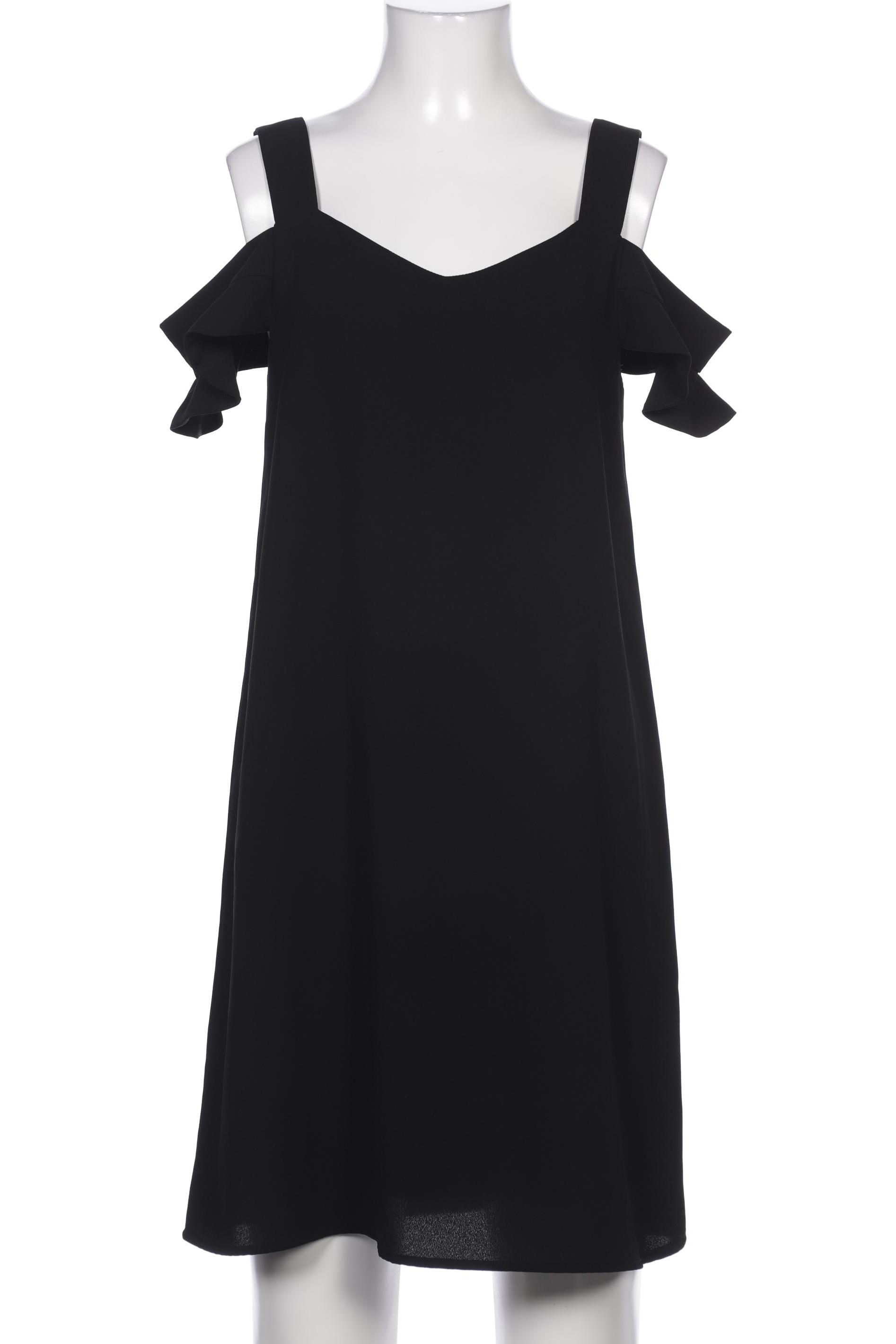 

Hallhuber Damen Kleid, schwarz