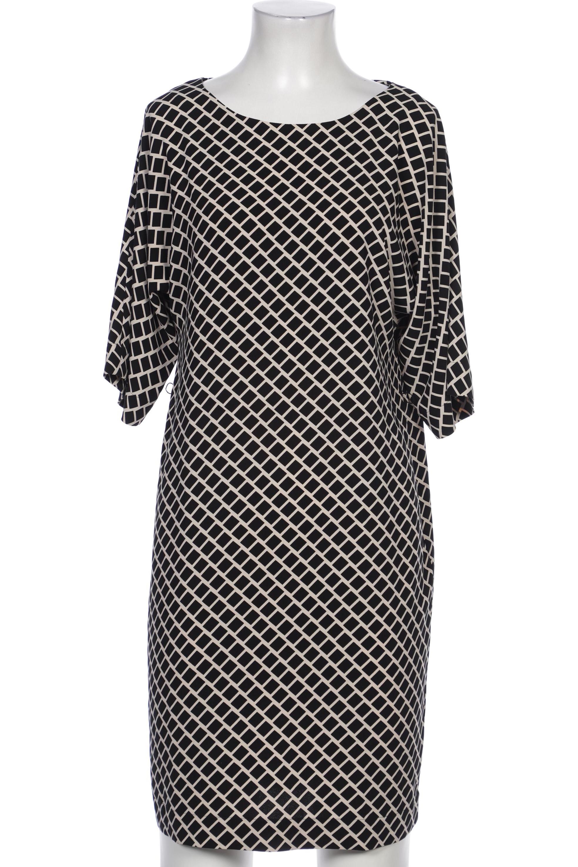 

Hallhuber Damen Kleid, schwarz