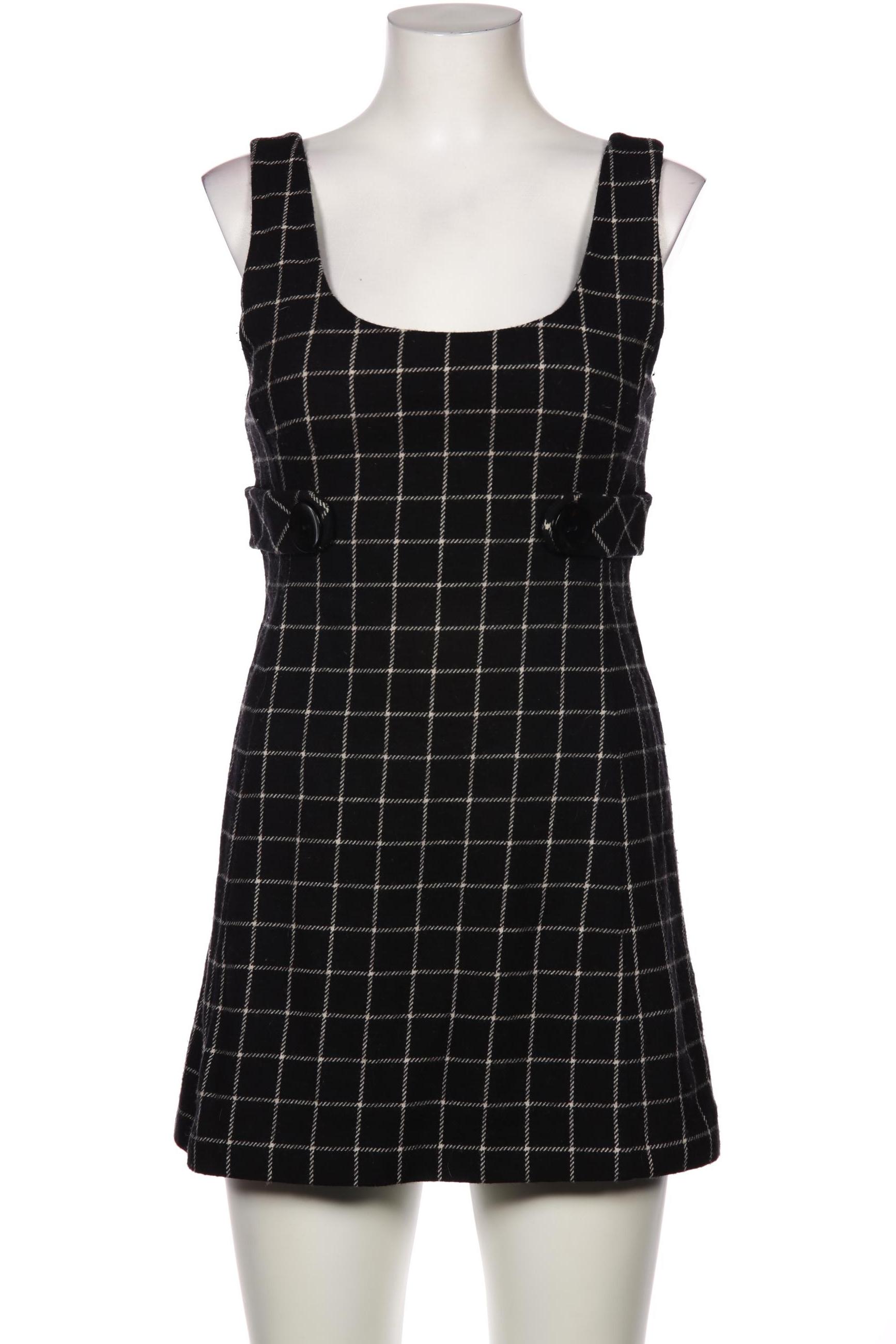 

Hallhuber Damen Kleid, schwarz