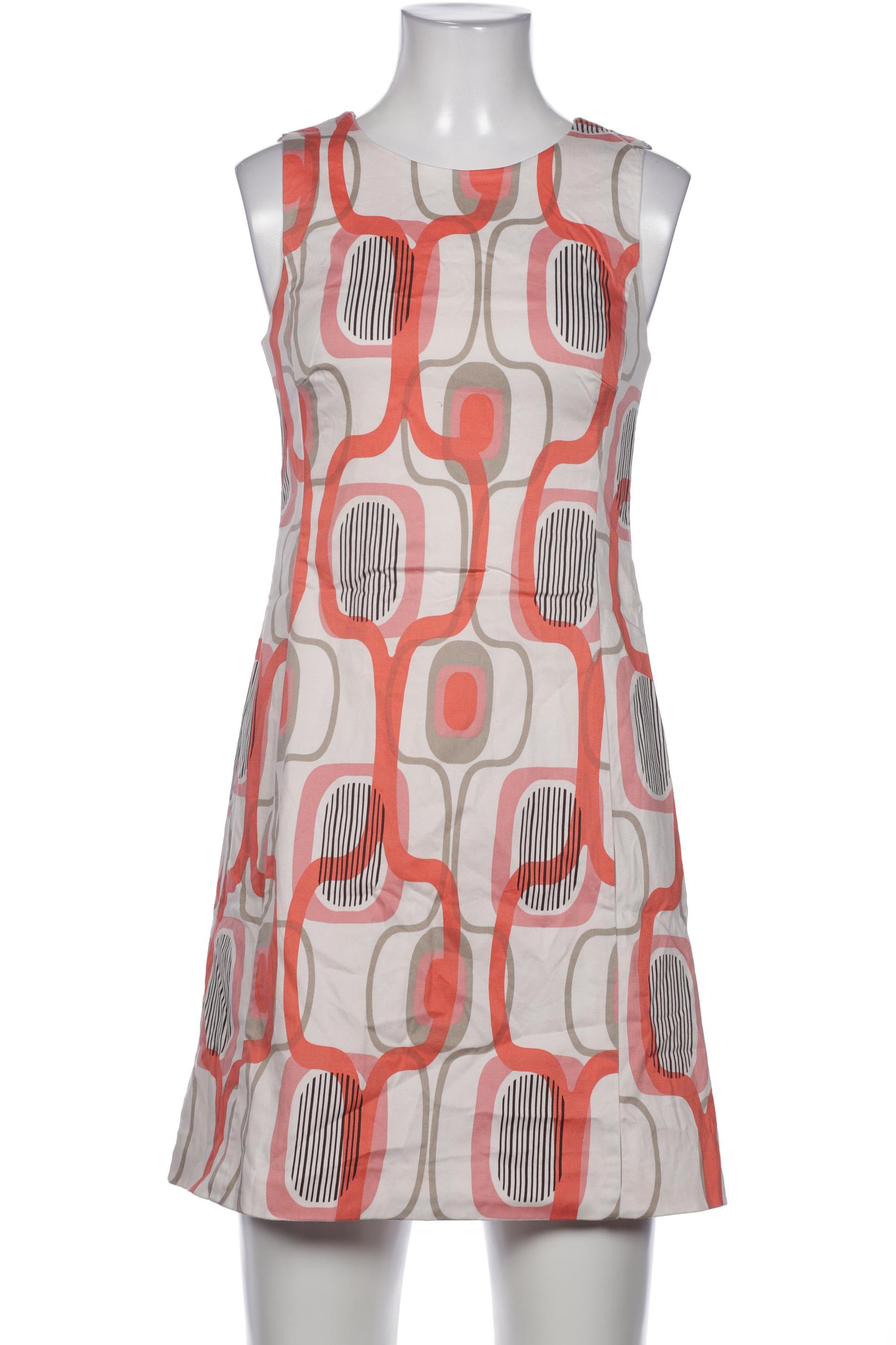 

Hallhuber Damen Kleid, mehrfarbig, Gr. 34