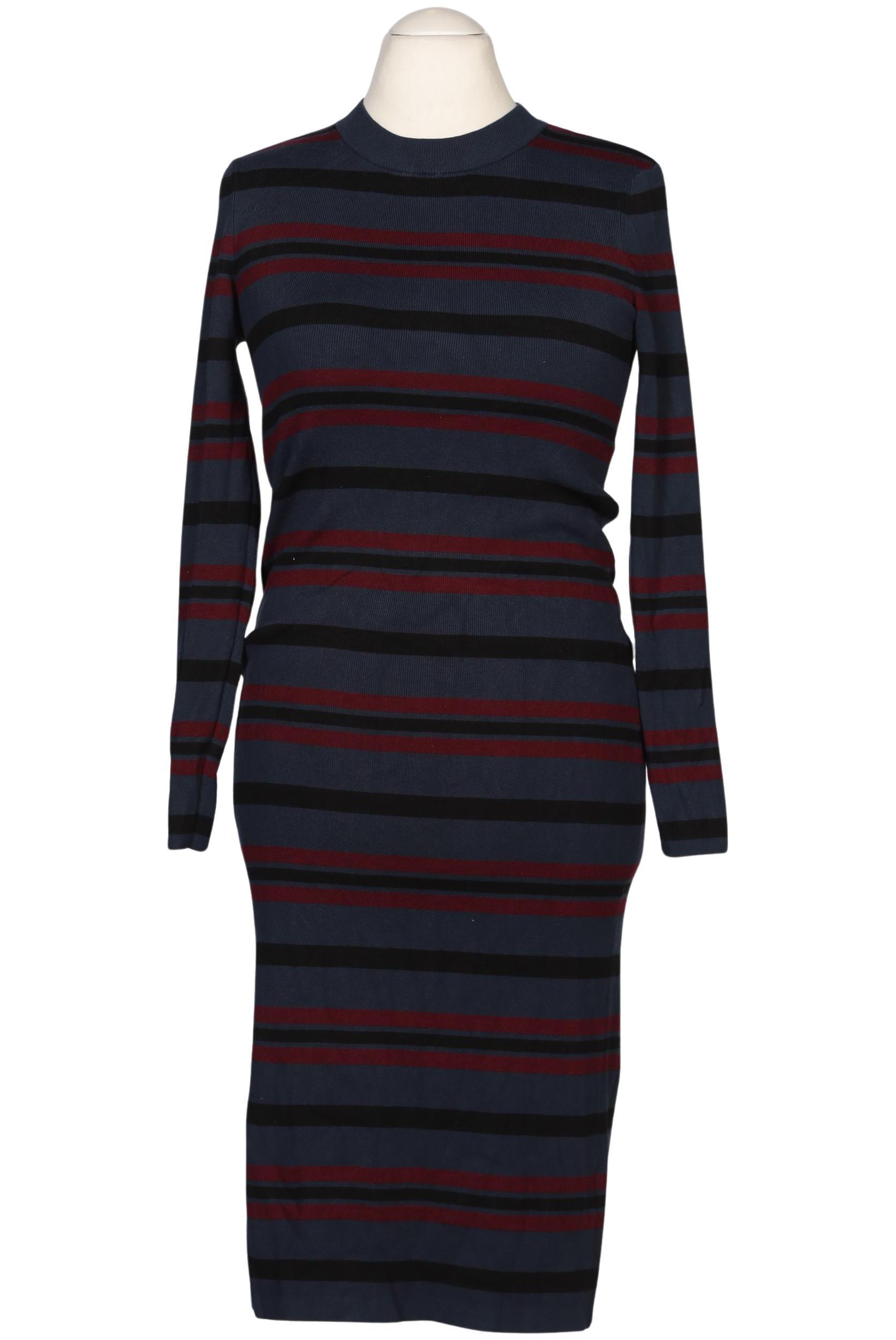 

Hallhuber Damen Kleid, mehrfarbig, Gr. 42