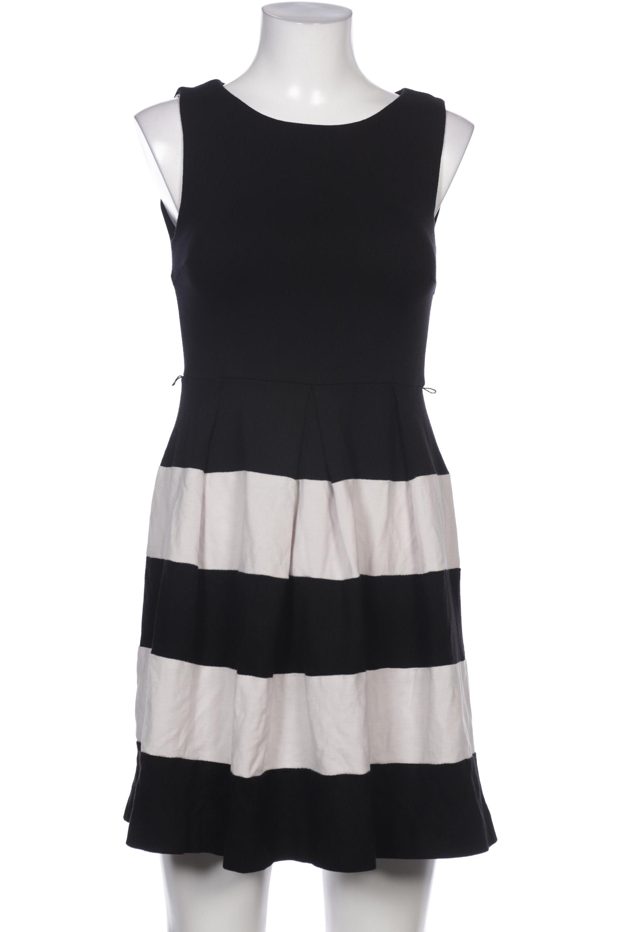 

Hallhuber Damen Kleid, schwarz, Gr. 36