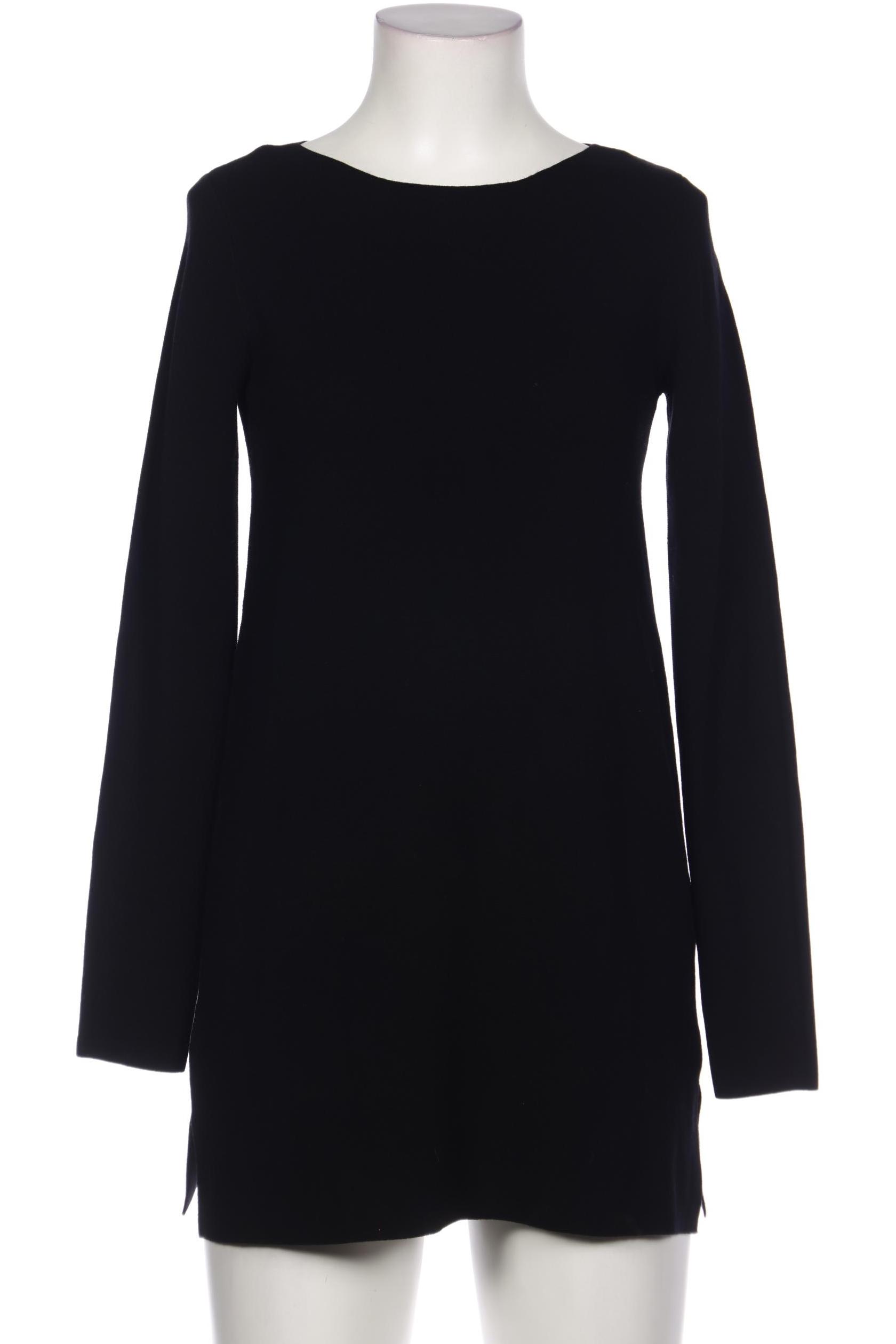 

Hallhuber Damen Kleid, schwarz