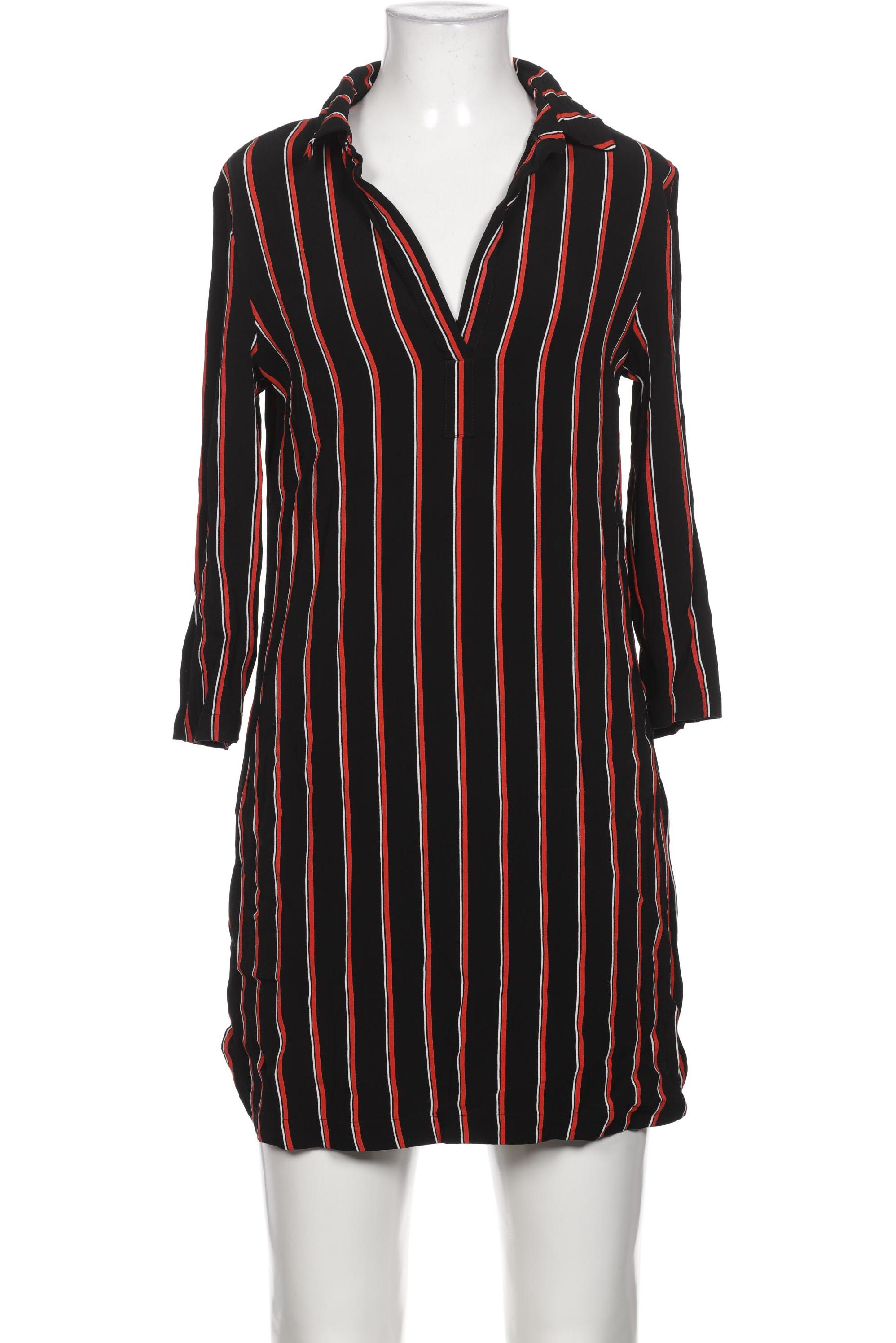 

Hallhuber Damen Kleid, schwarz