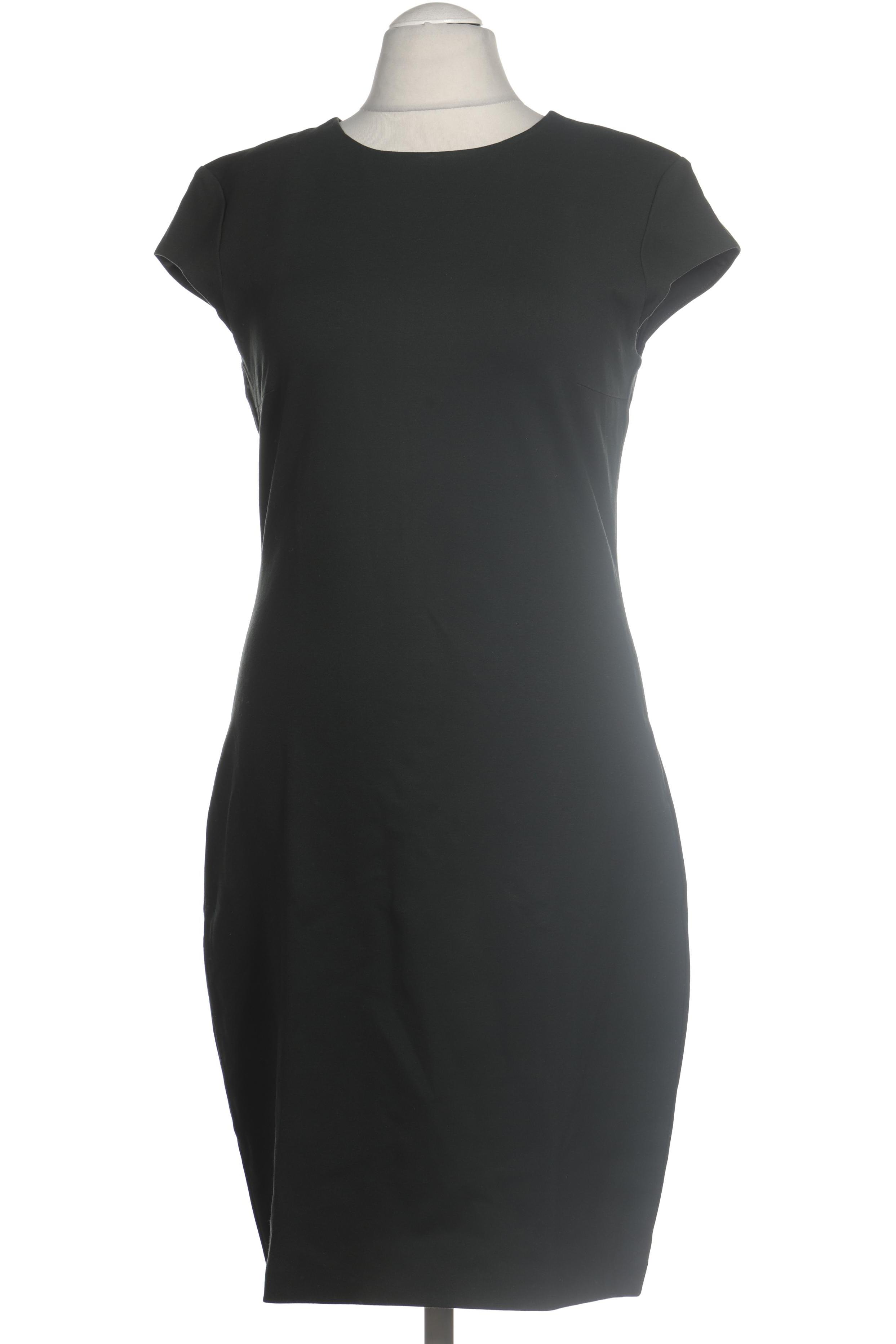 

Hallhuber Damen Kleid, grün, Gr. 44