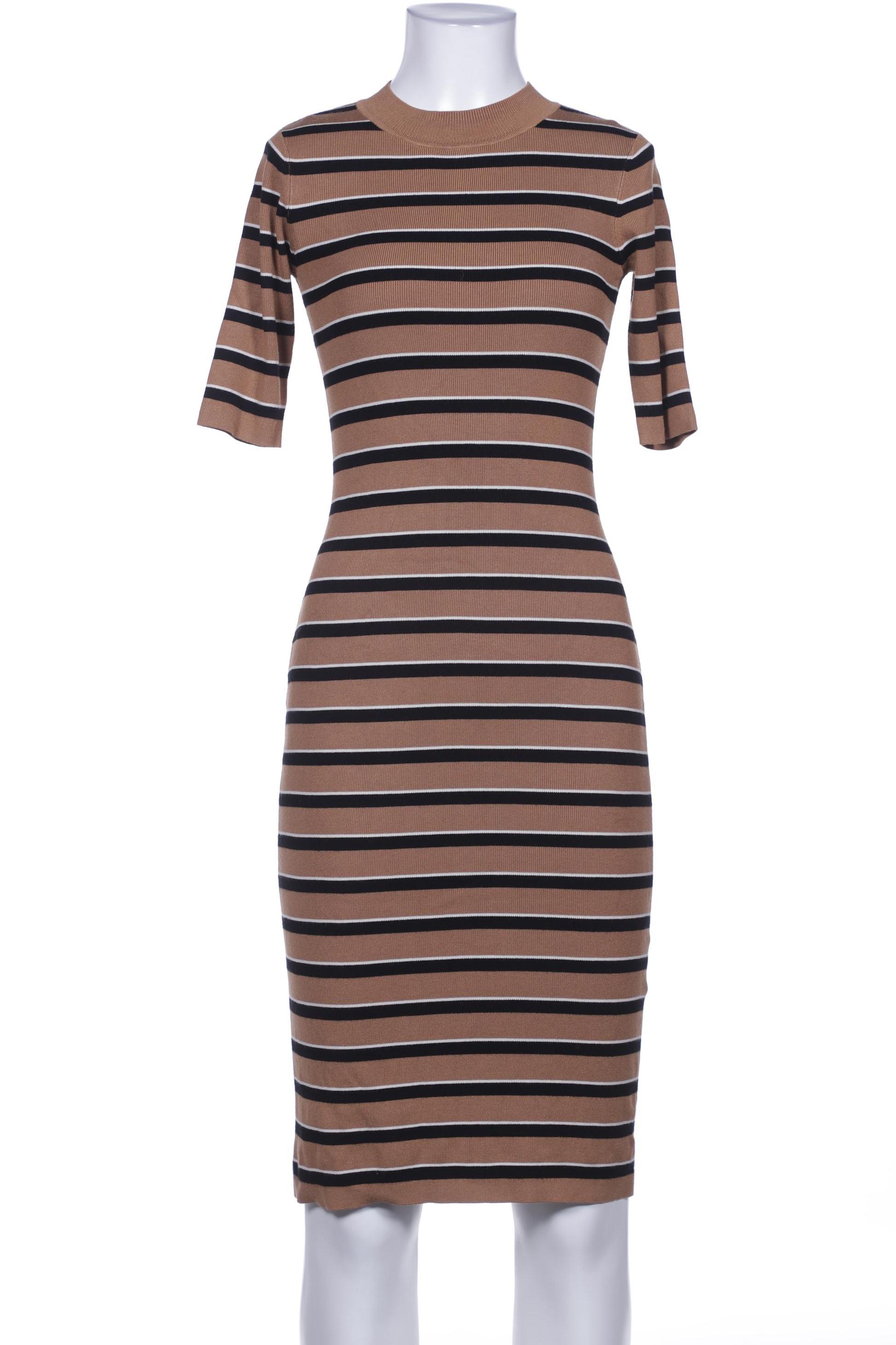 

Hallhuber Damen Kleid, braun