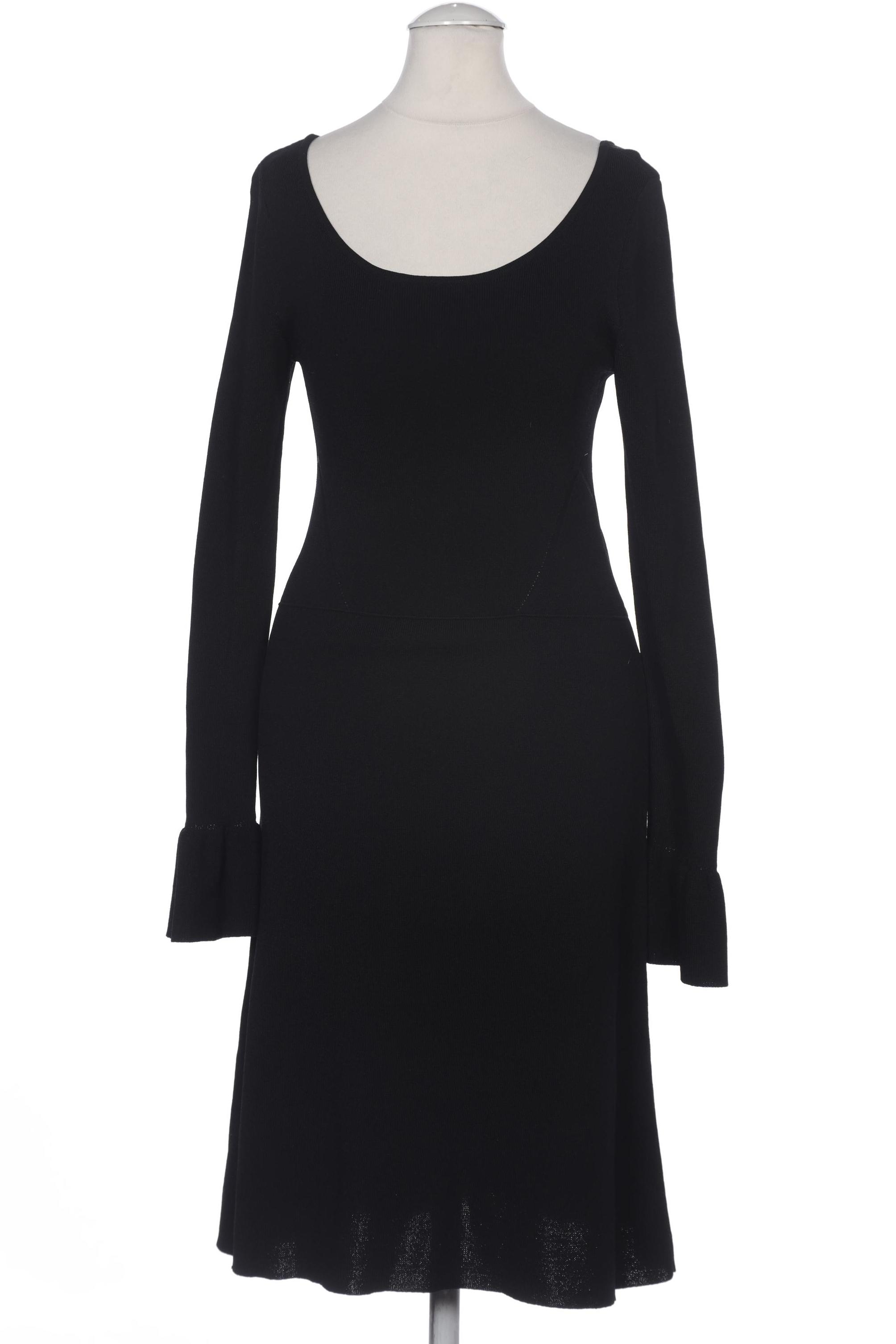 

Hallhuber Damen Kleid, schwarz