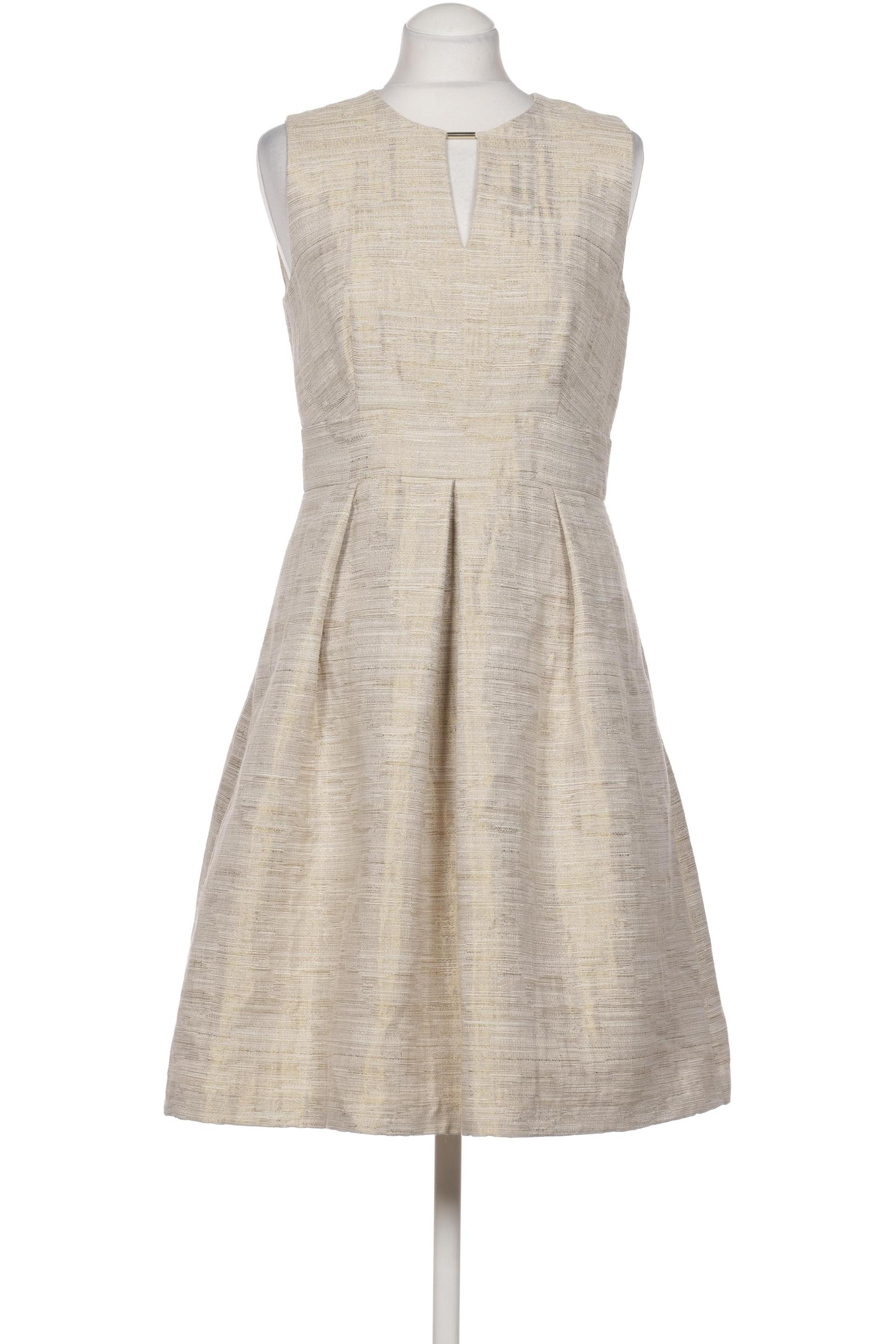 

Hallhuber Damen Kleid, mehrfarbig, Gr. 38