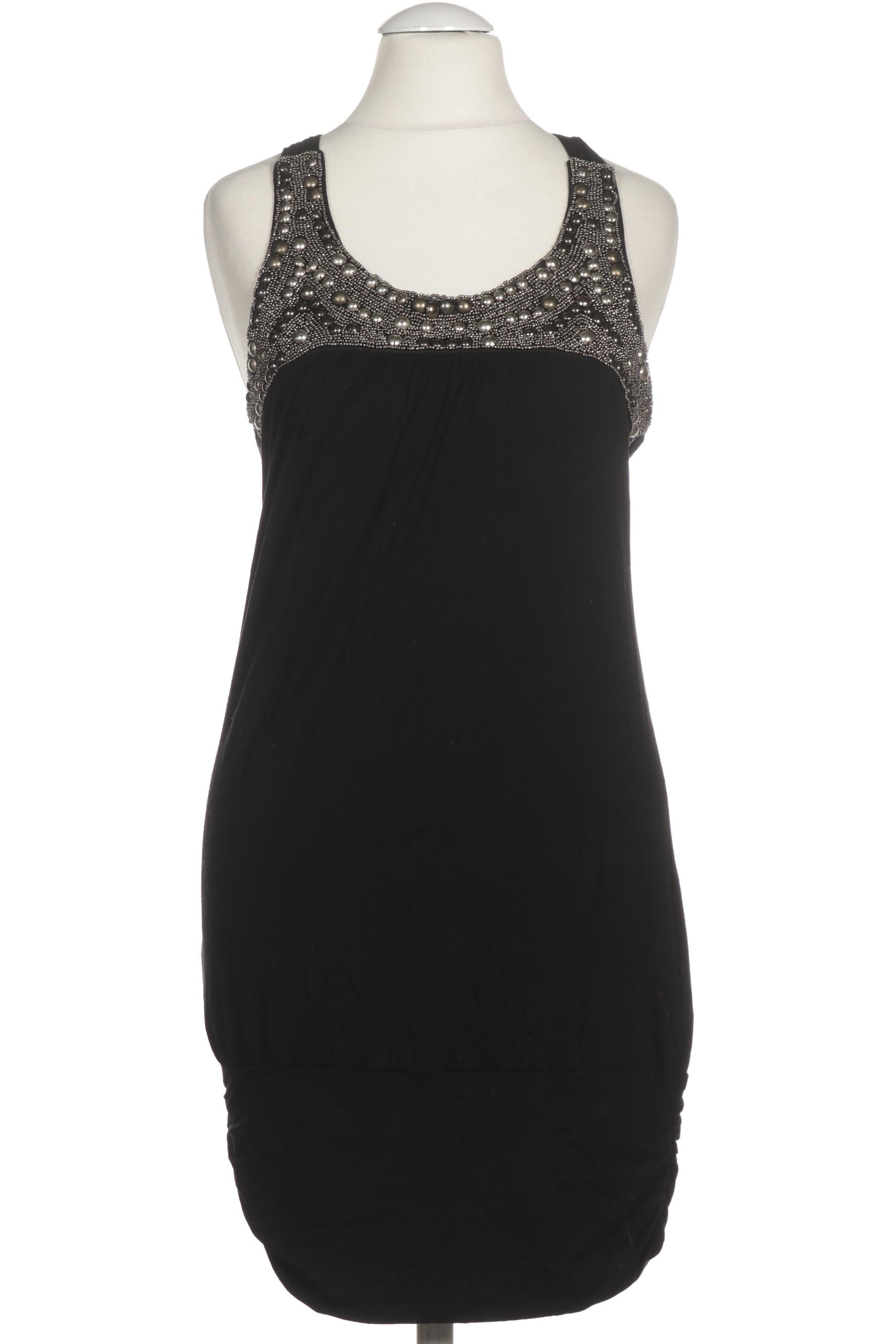 

Hallhuber Damen Kleid, schwarz, Gr.