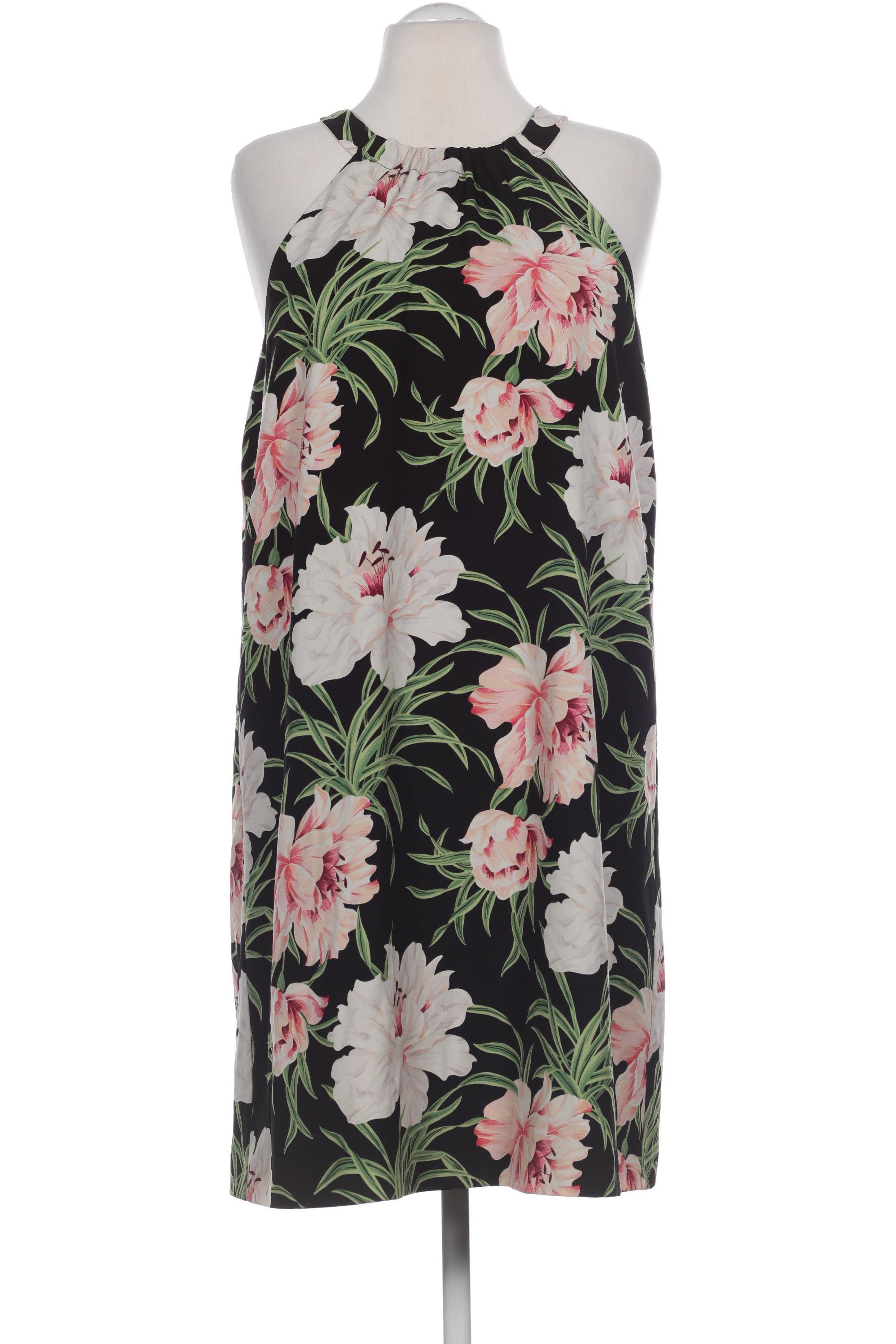 

Hallhuber Damen Kleid, schwarz, Gr. 44