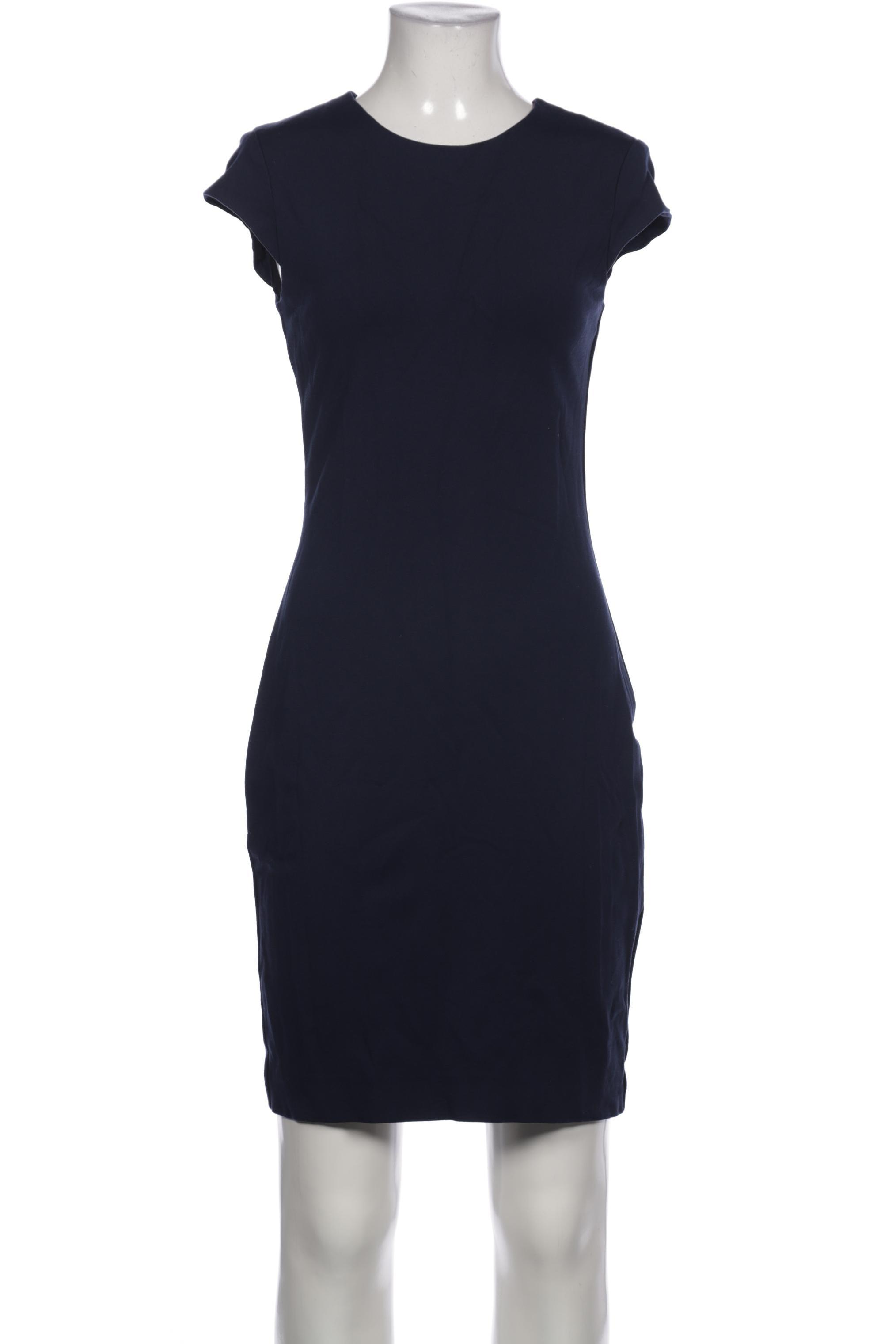 

Hallhuber Damen Kleid, marineblau