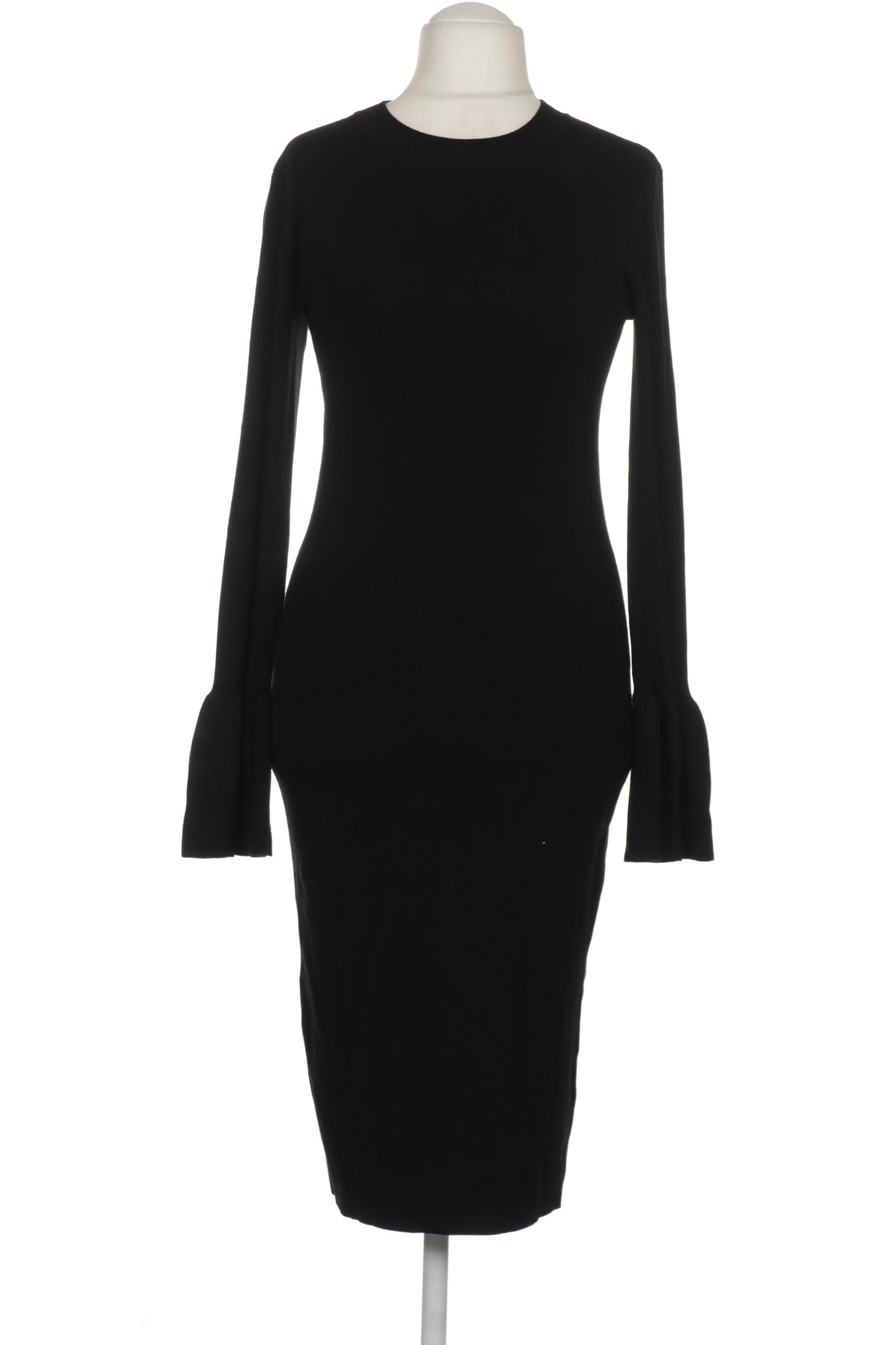 

Hallhuber Damen Kleid, schwarz, Gr.