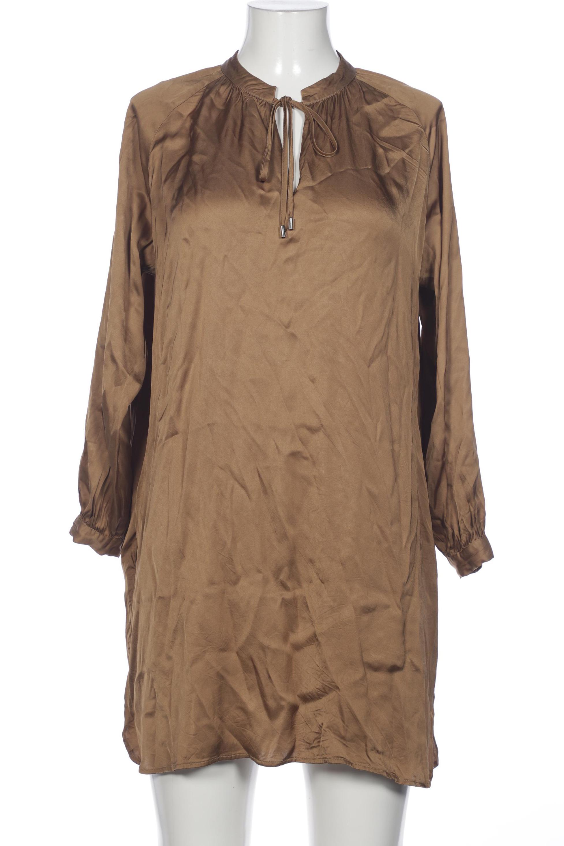 

Hallhuber Damen Kleid, braun