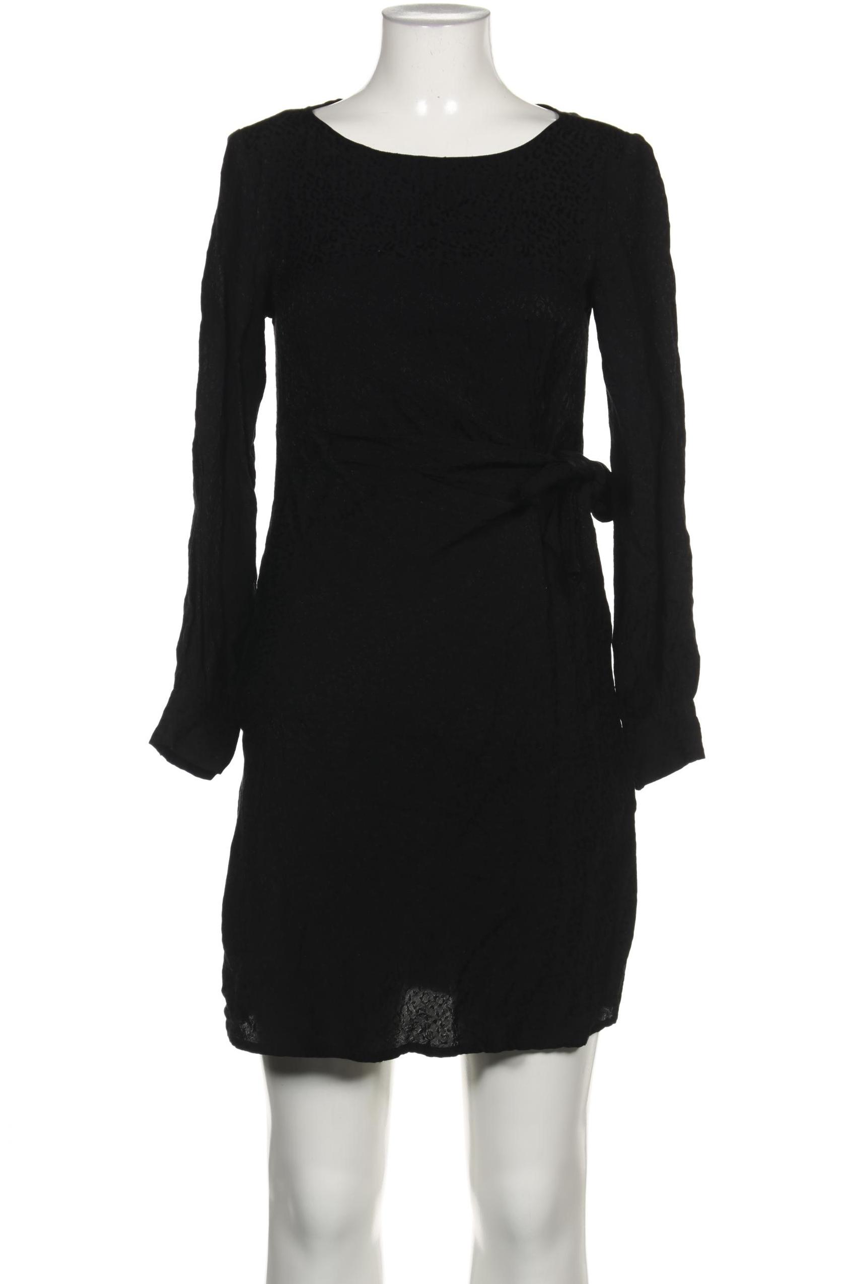 

Hallhuber Damen Kleid, schwarz