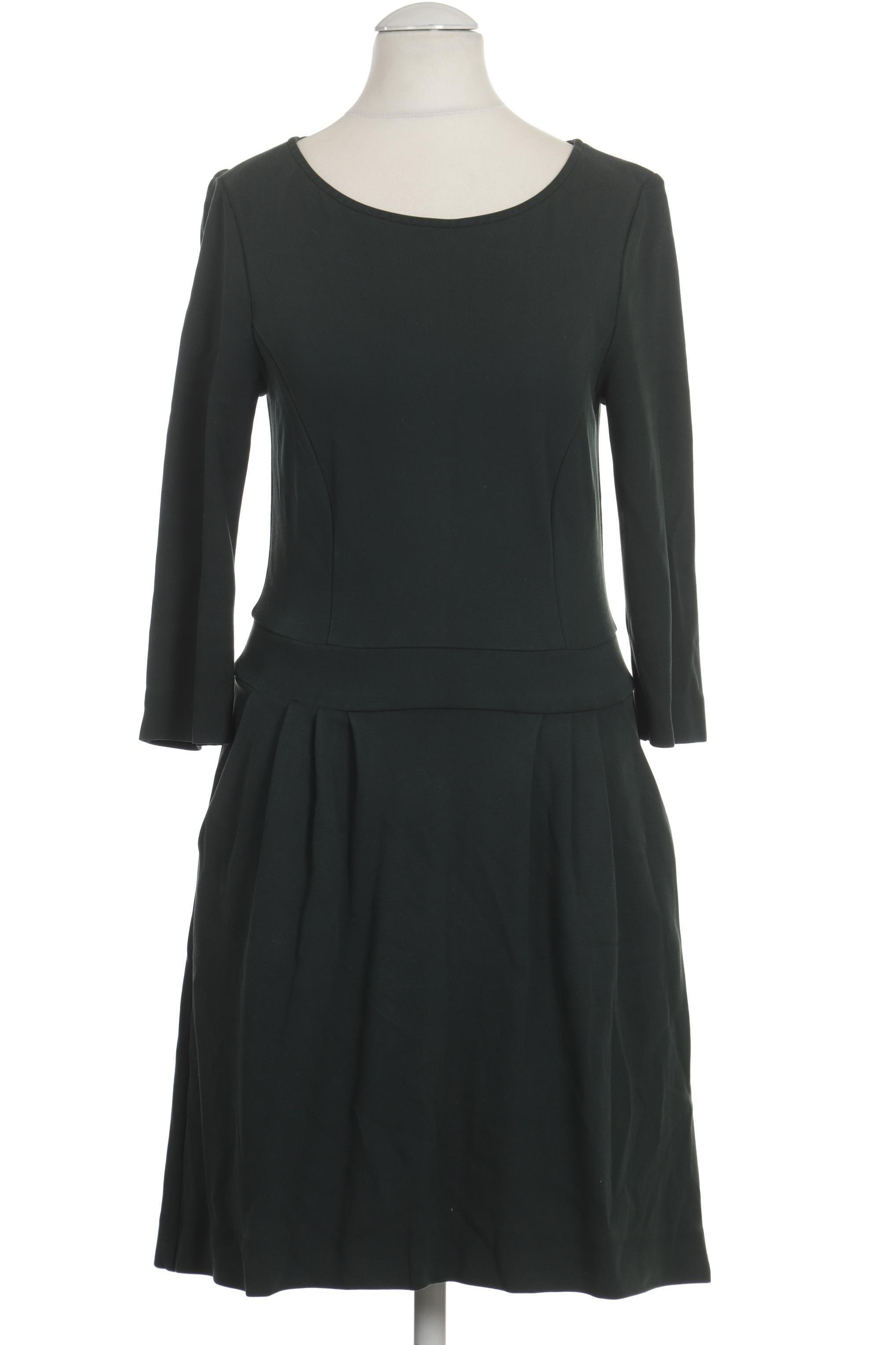 

Hallhuber Damen Kleid, grün, Gr.