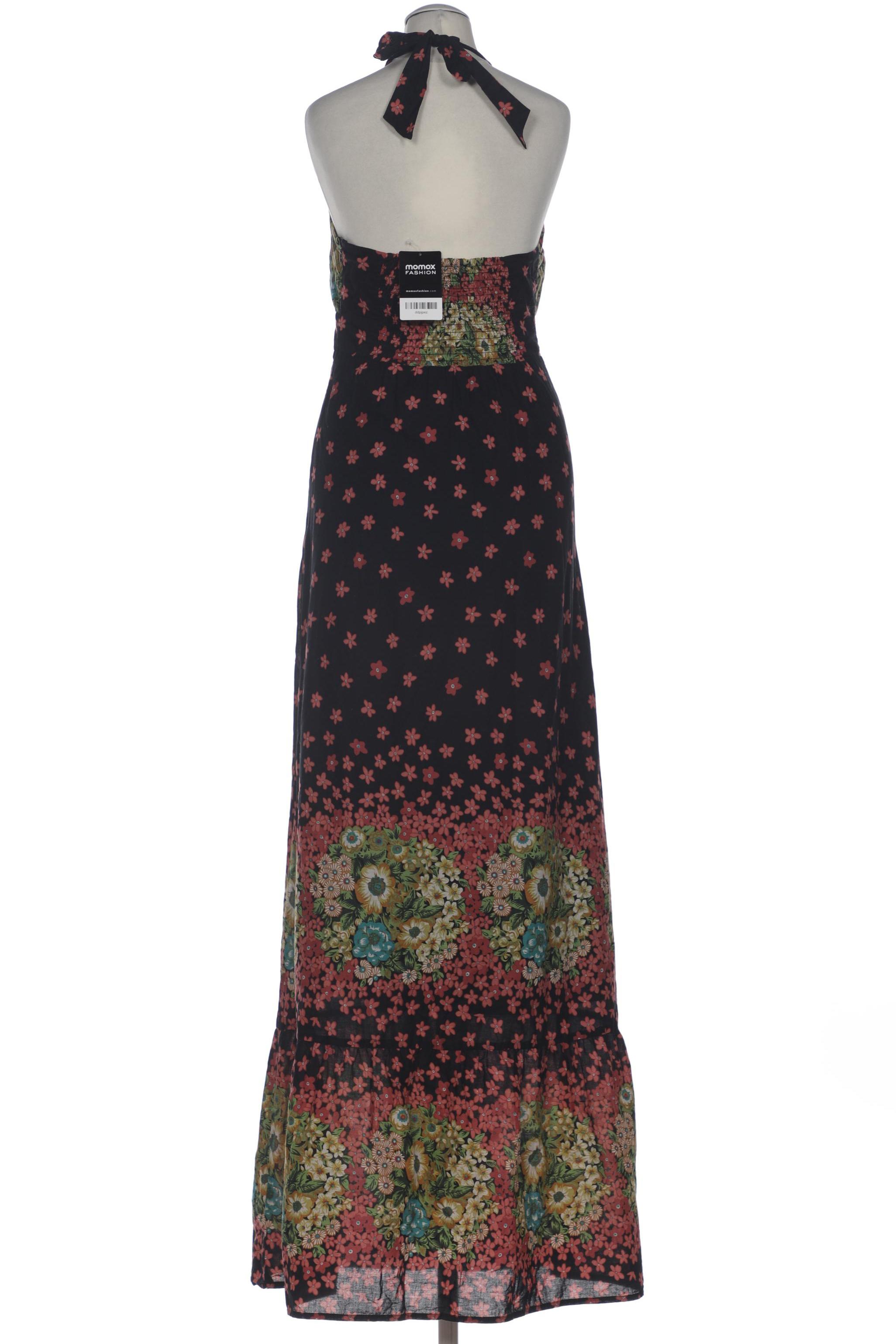 

Hallhuber Damen Kleid, schwarz, Gr. 34