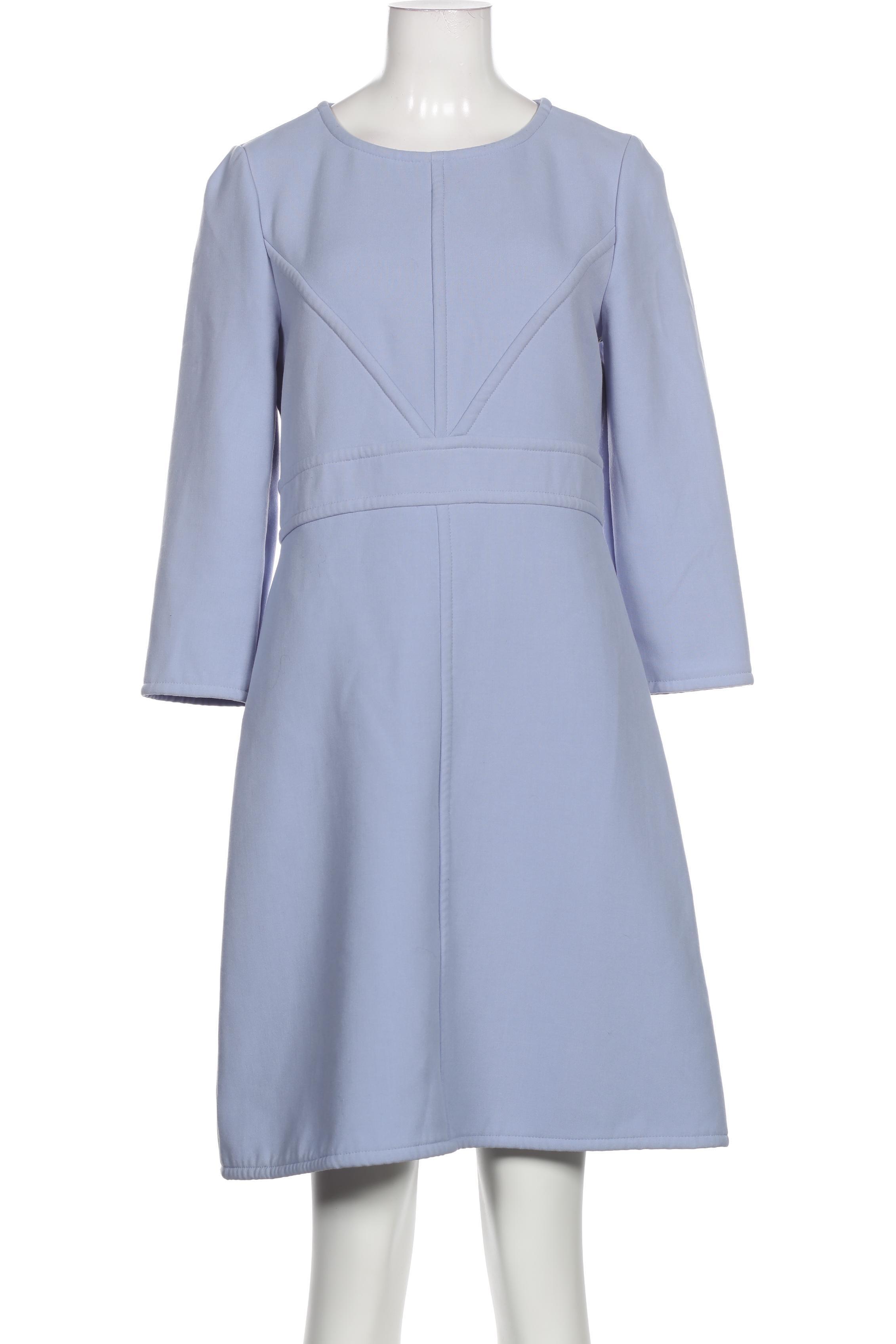 

Hallhuber Damen Kleid, türkis, Gr. 36