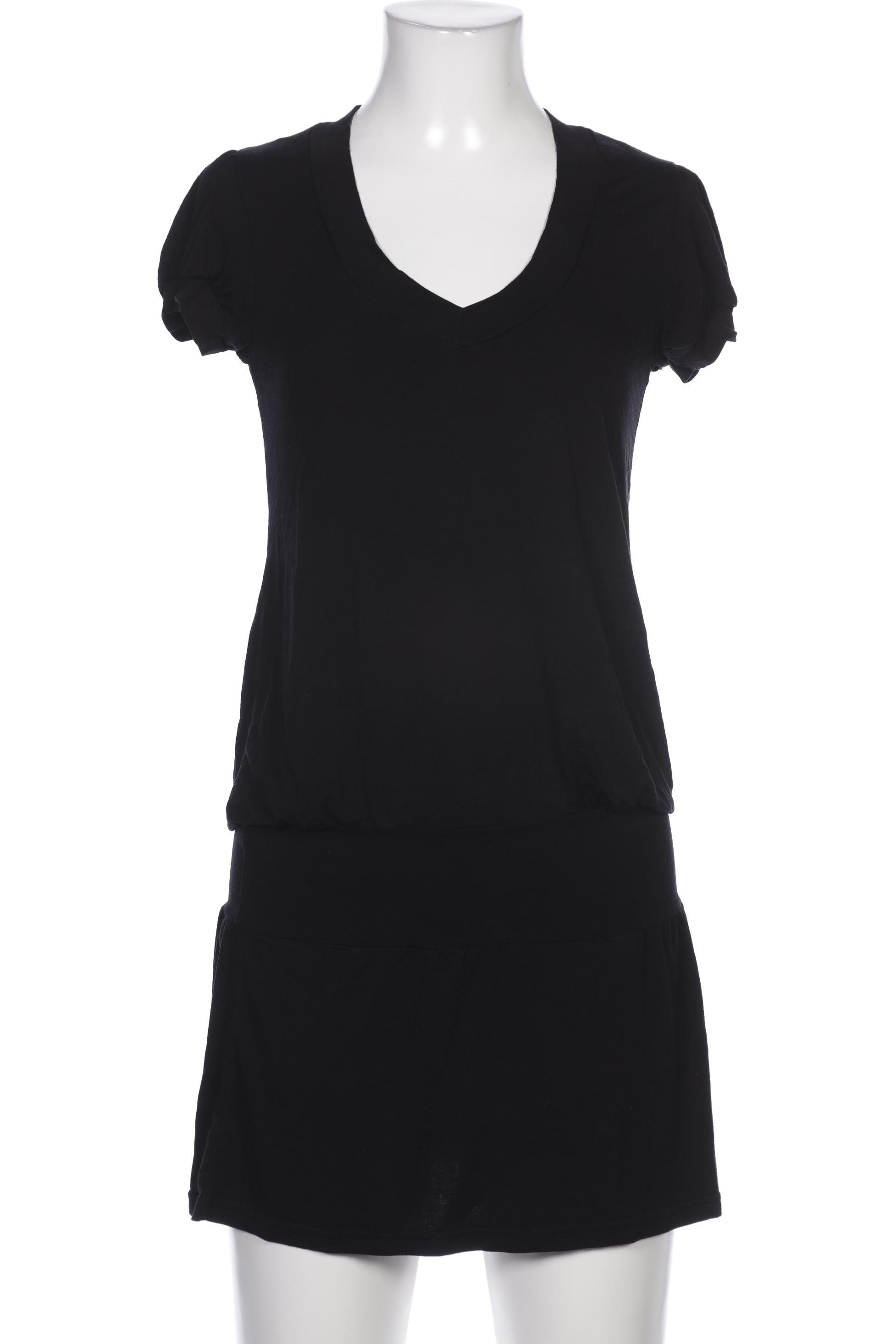 

Hallhuber Damen Kleid, schwarz