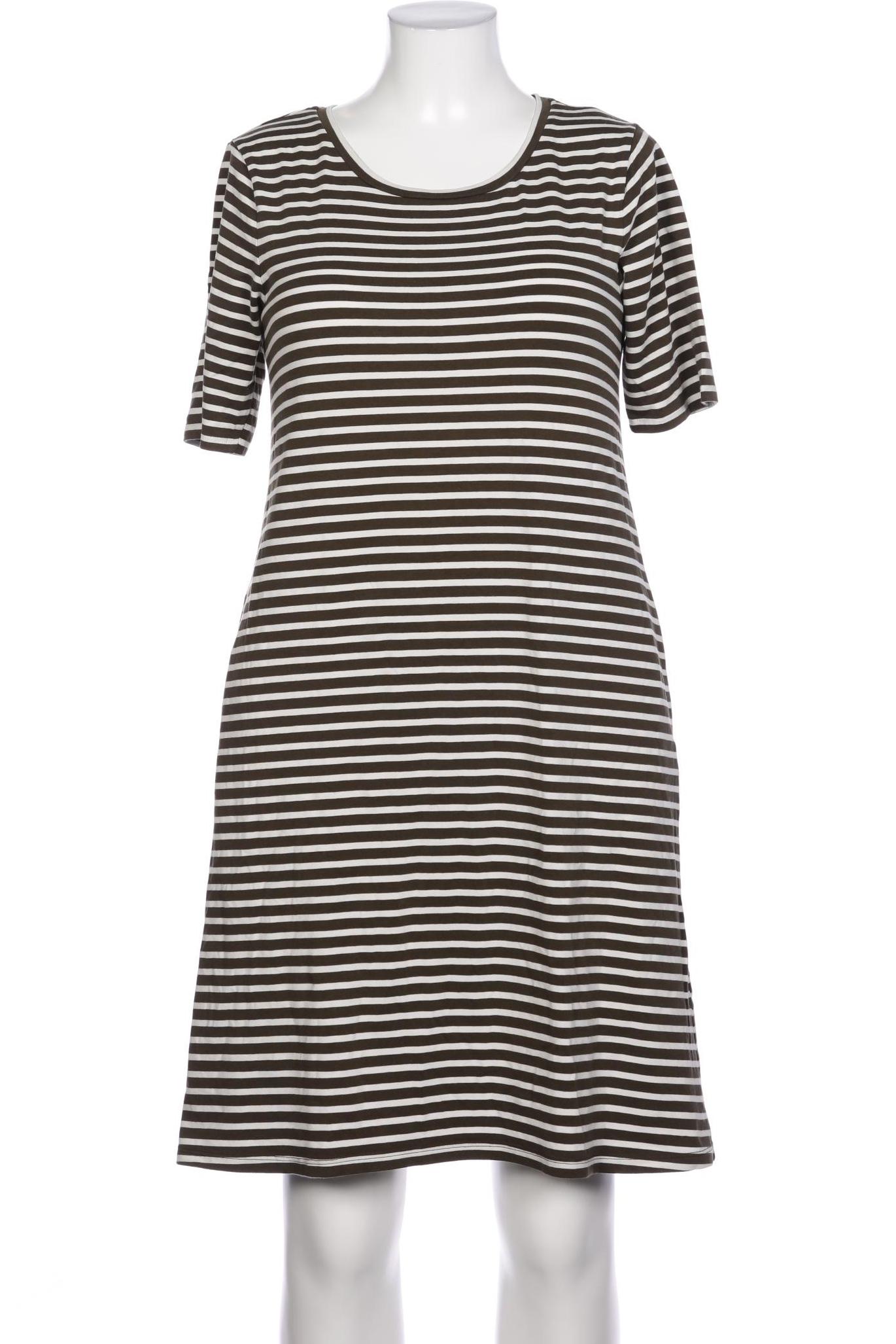 

Hallhuber Damen Kleid, grün
