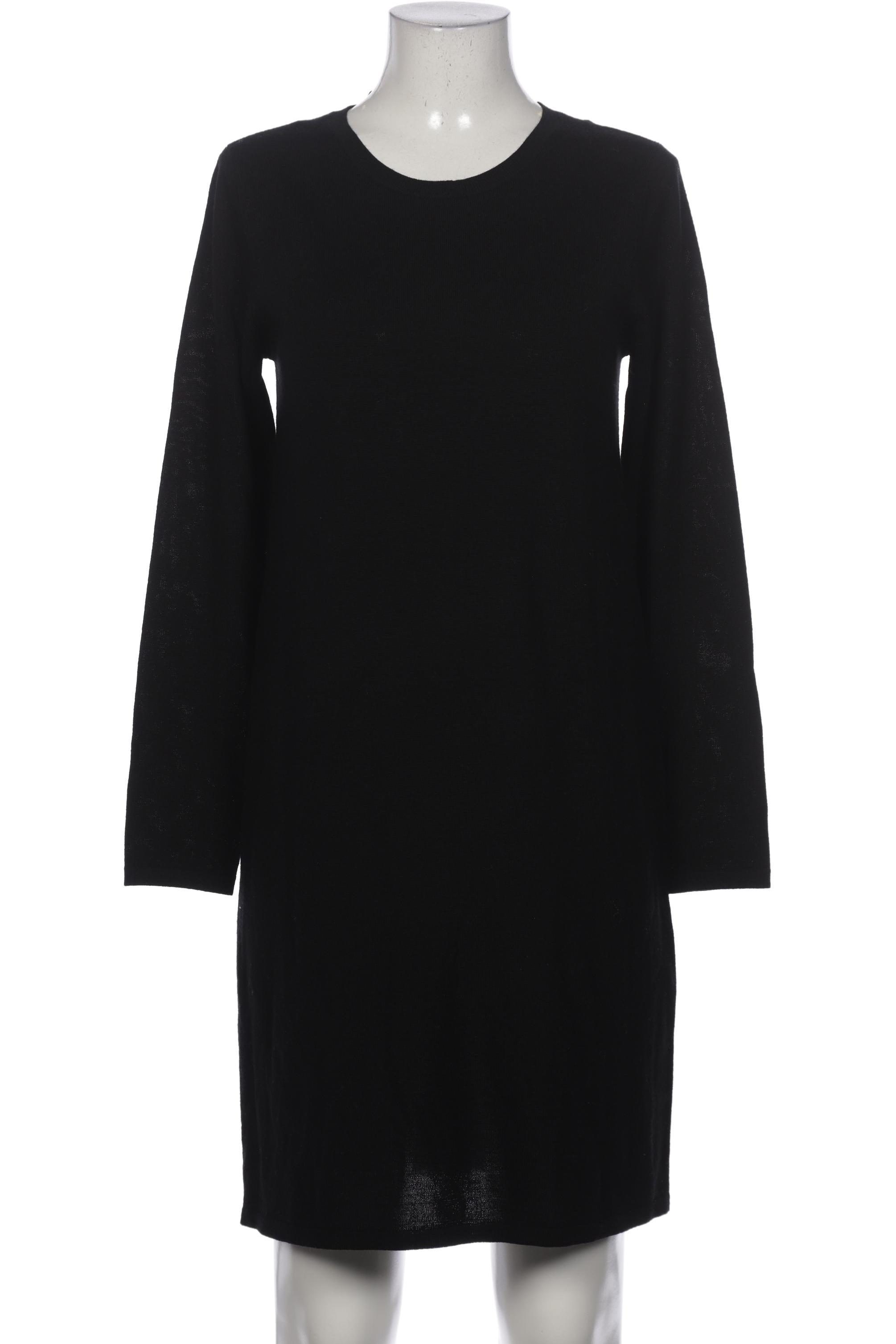 

Hallhuber Damen Kleid, schwarz, Gr. 42