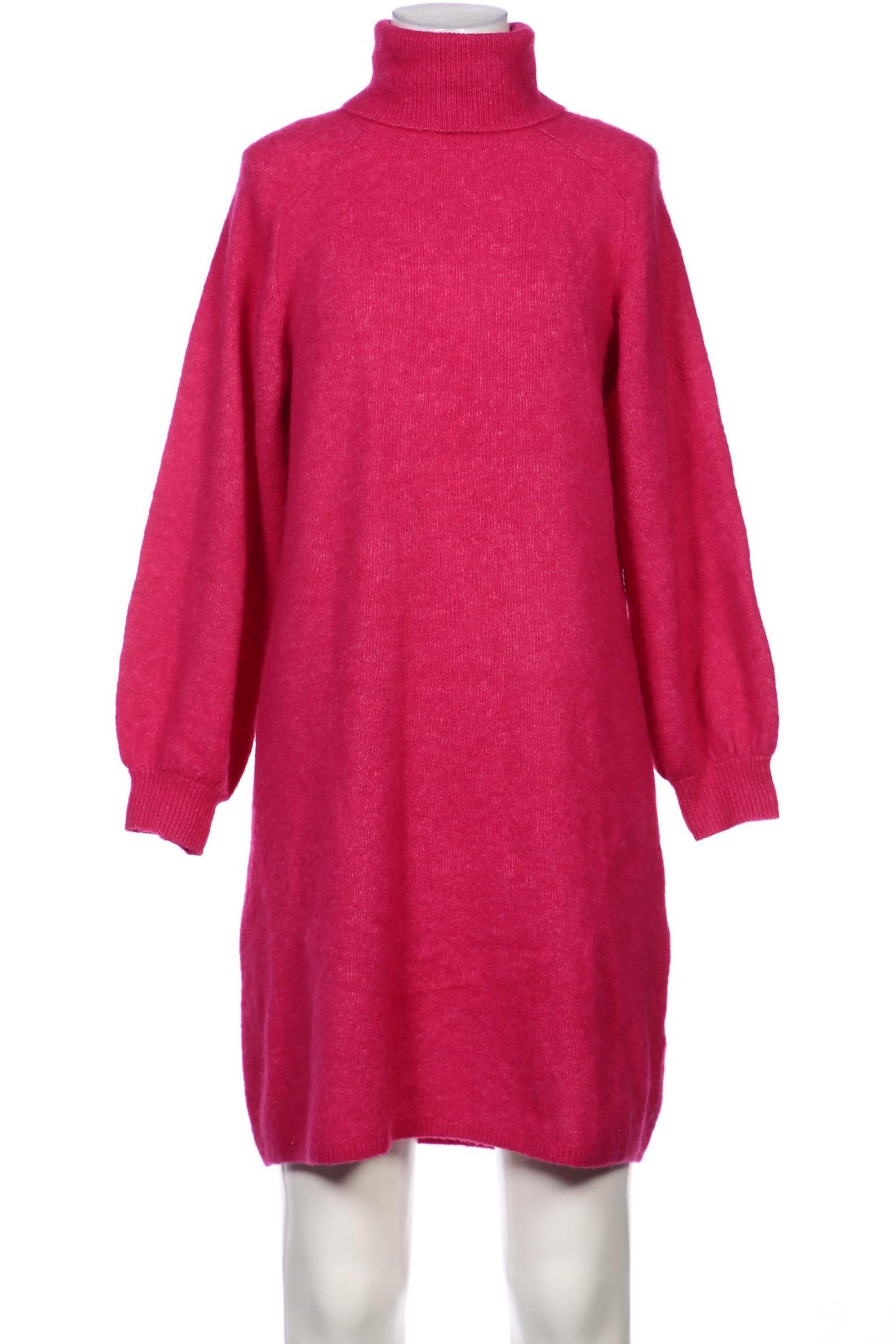 

Hallhuber Damen Kleid, pink
