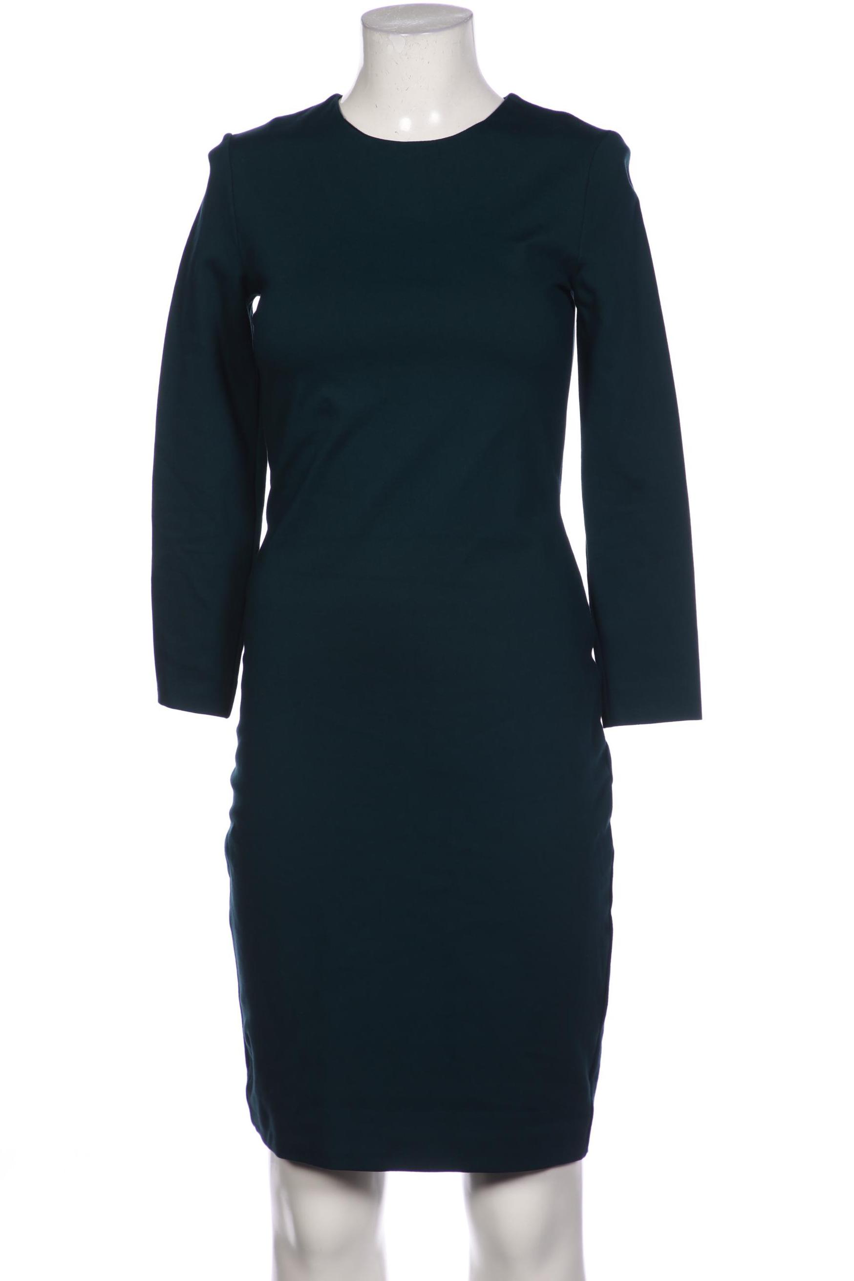 

Hallhuber Damen Kleid, grün