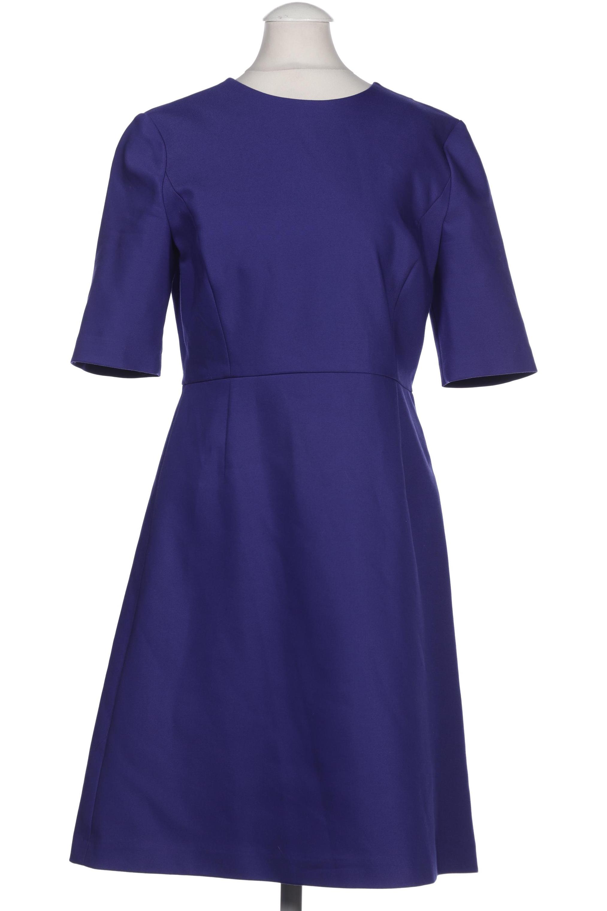 

Hallhuber Damen Kleid, blau