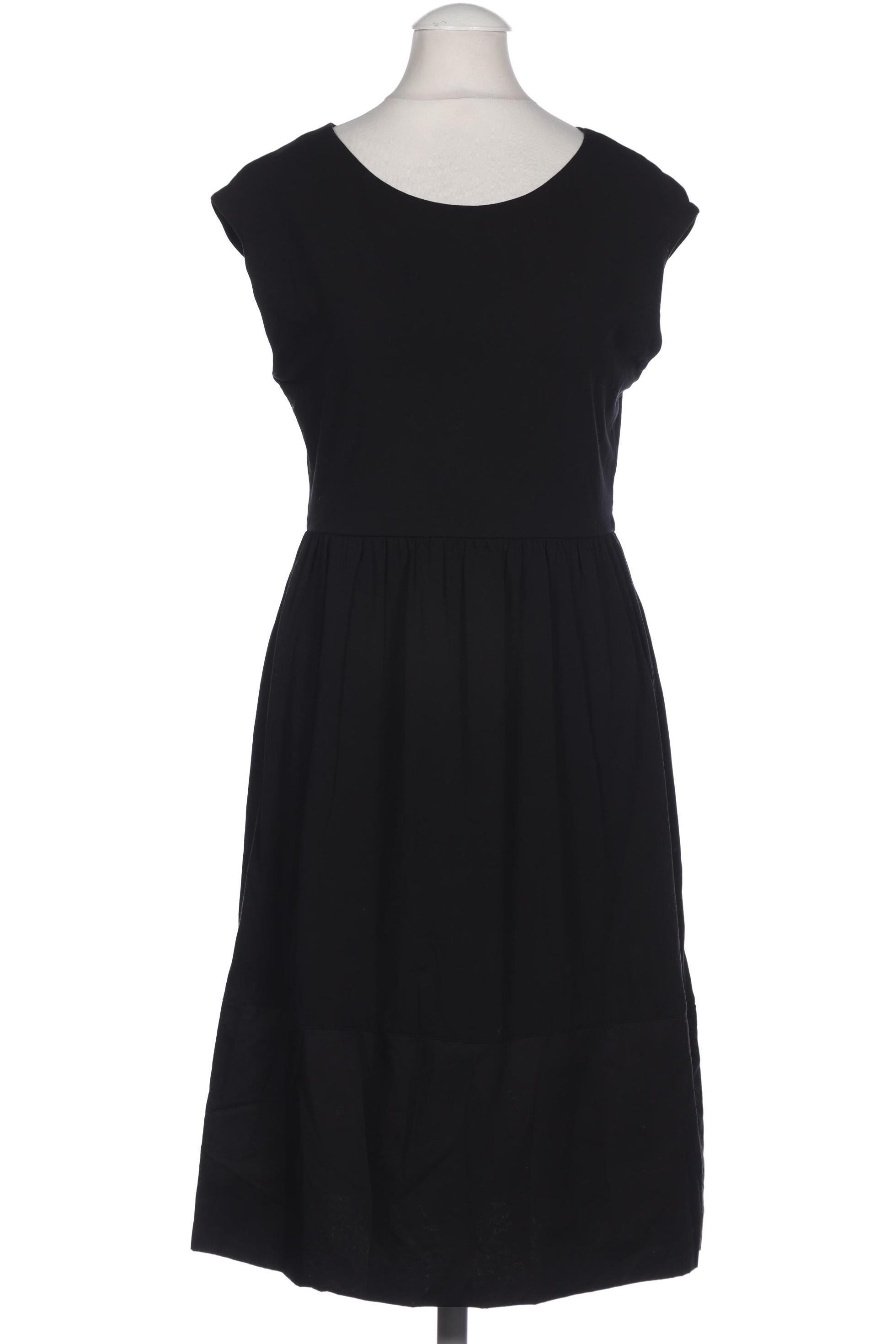 

Hallhuber Damen Kleid, schwarz