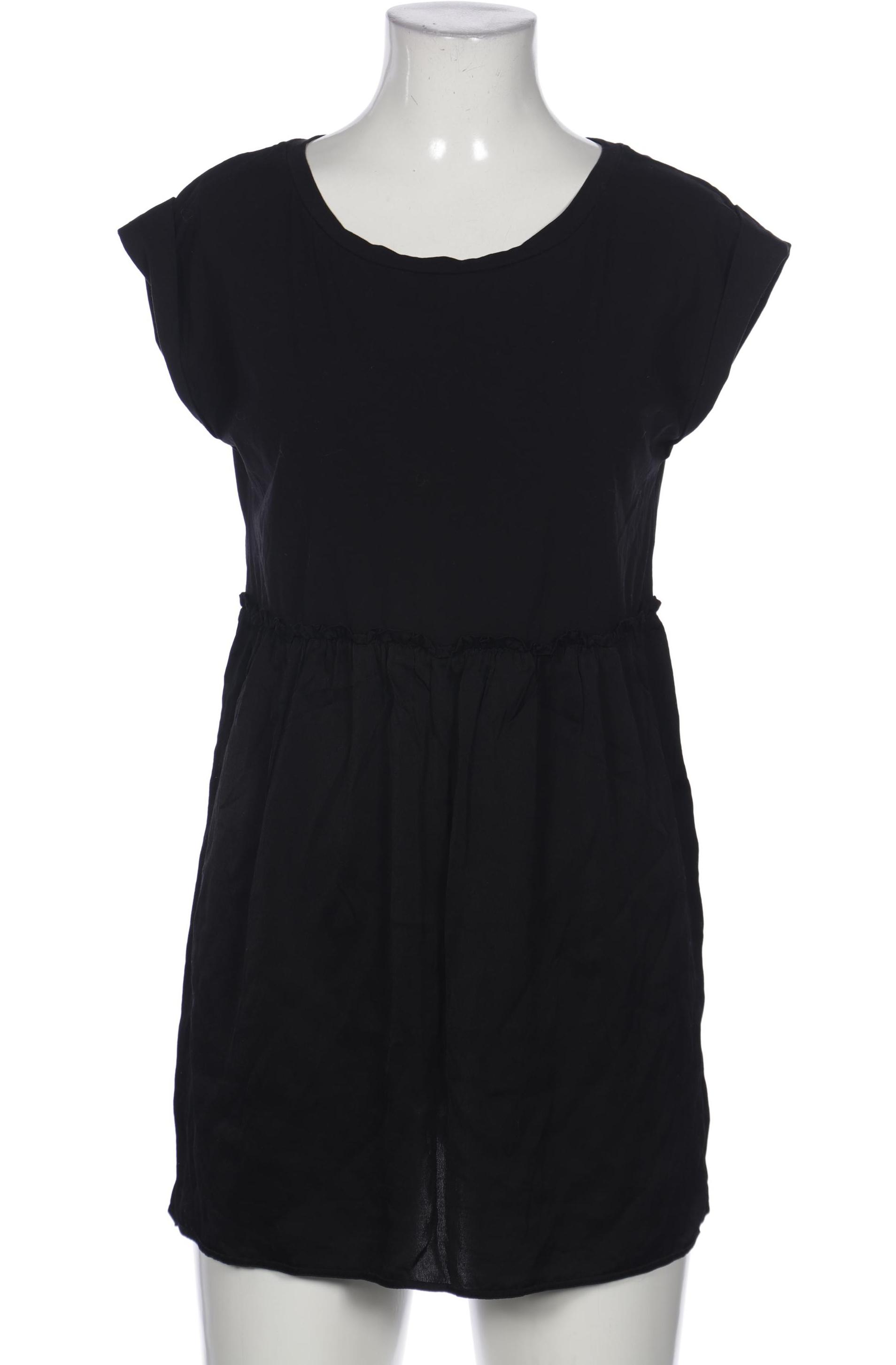 

Hallhuber Damen Kleid, schwarz