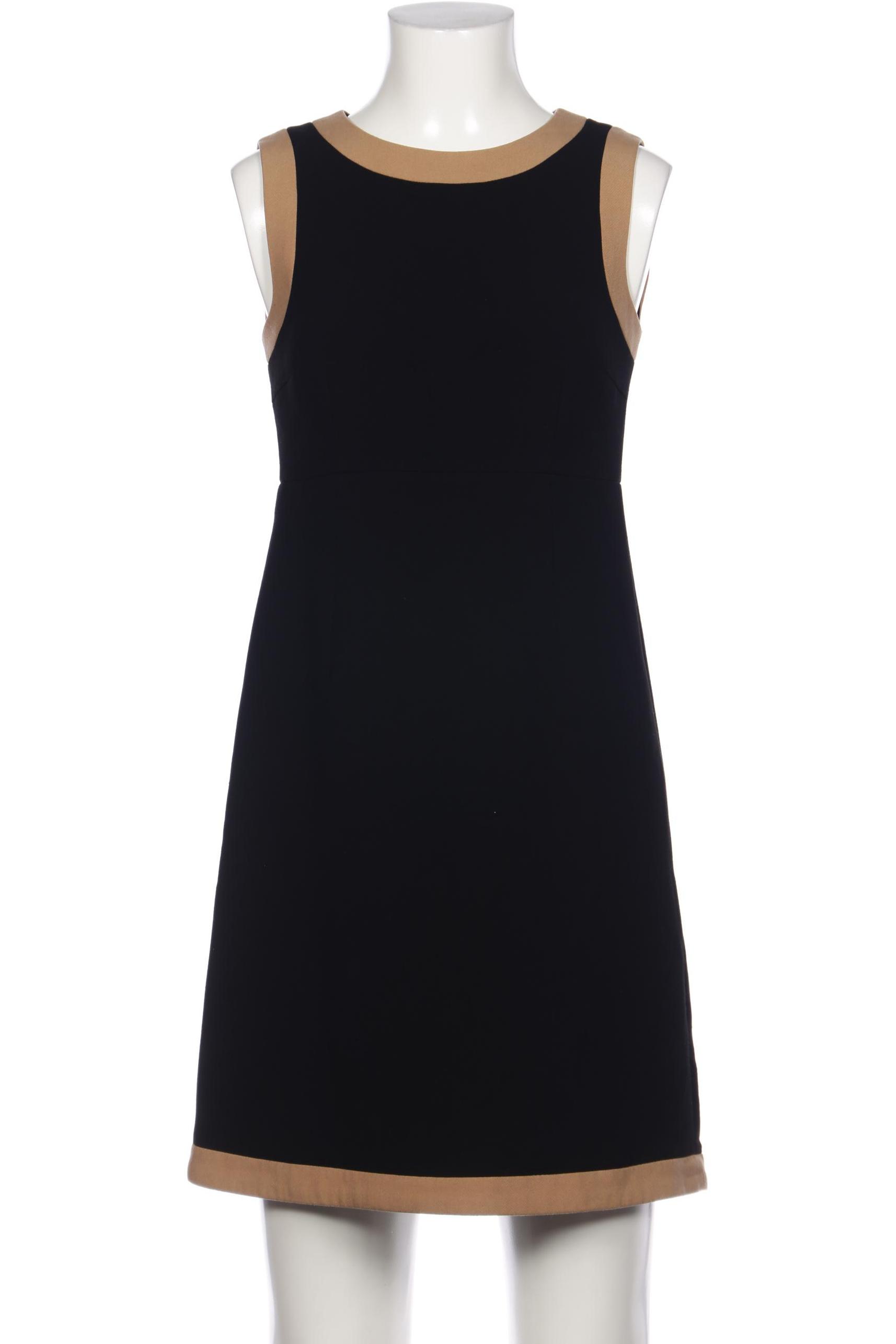

Hallhuber Damen Kleid, schwarz
