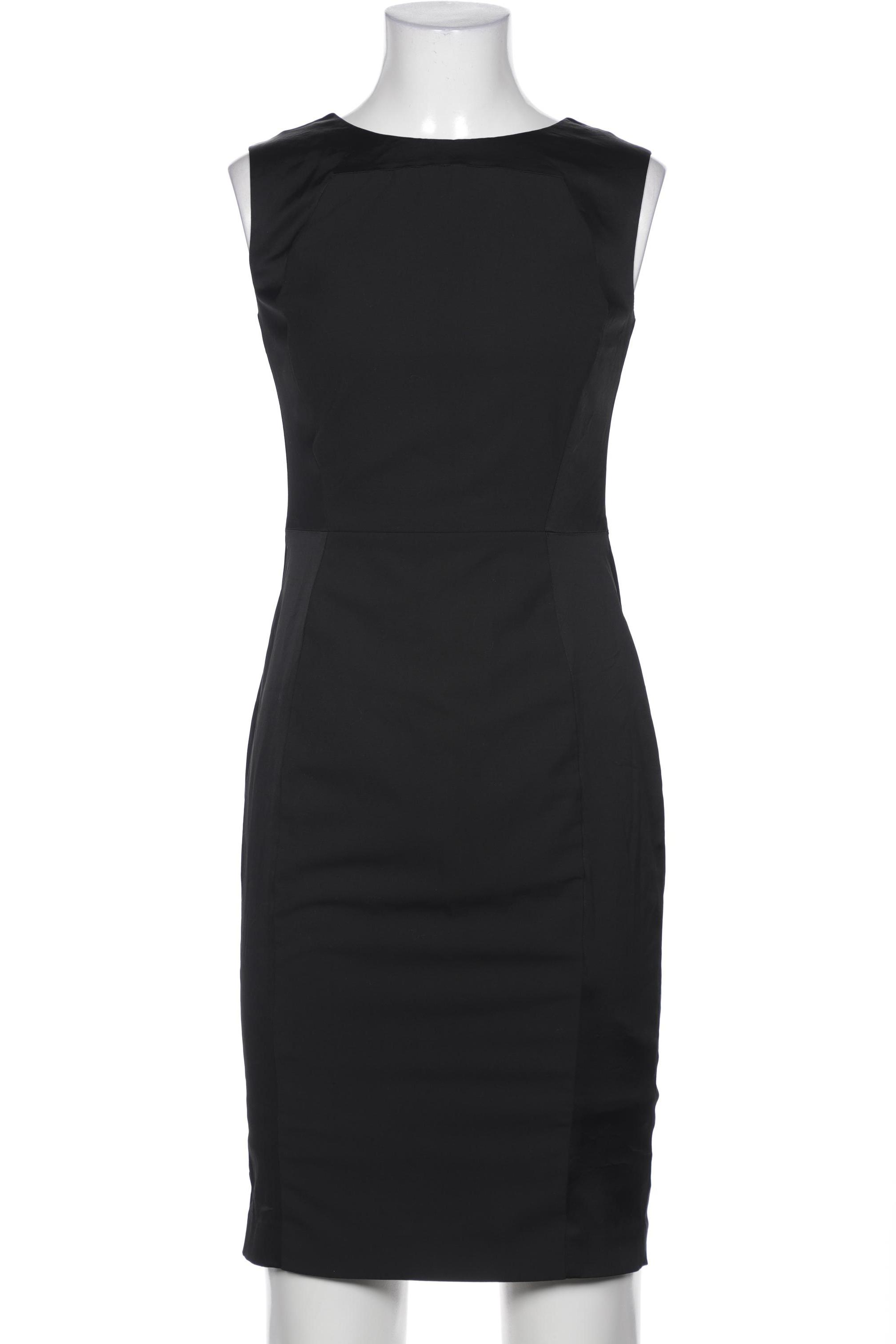 

Hallhuber Damen Kleid, schwarz