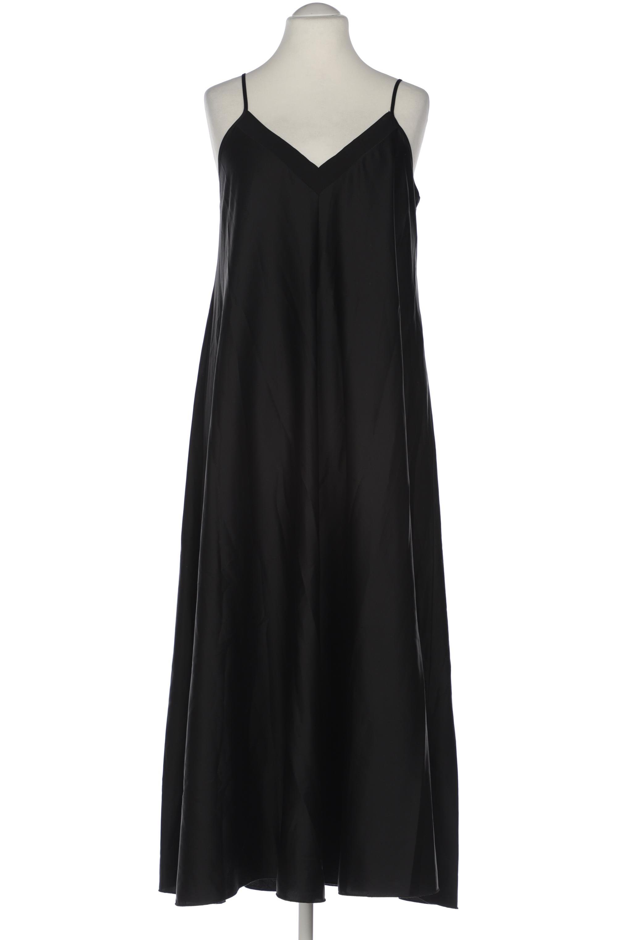 

Hallhuber Damen Kleid, schwarz, Gr. 42