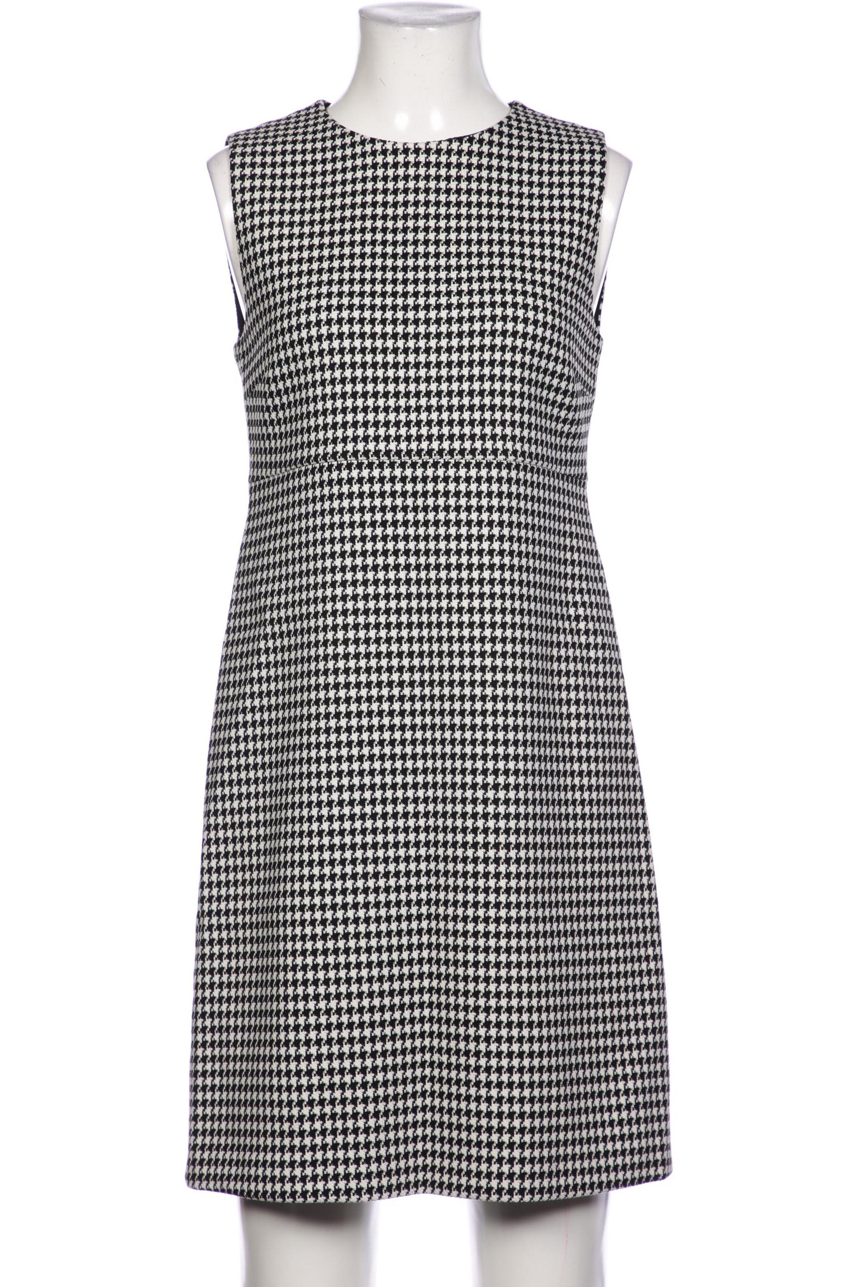 

Hallhuber Damen Kleid, schwarz