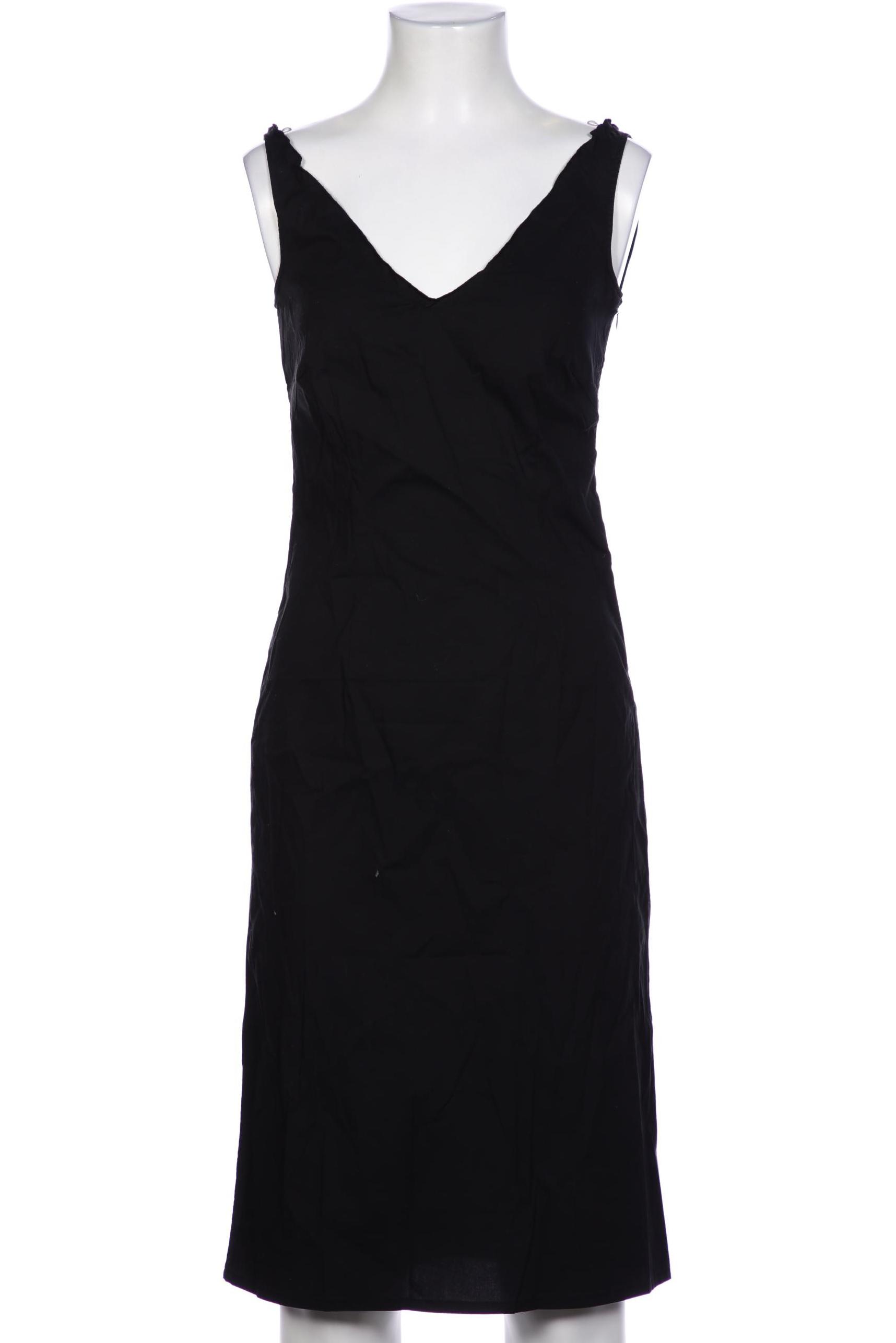 

Hallhuber Damen Kleid, schwarz