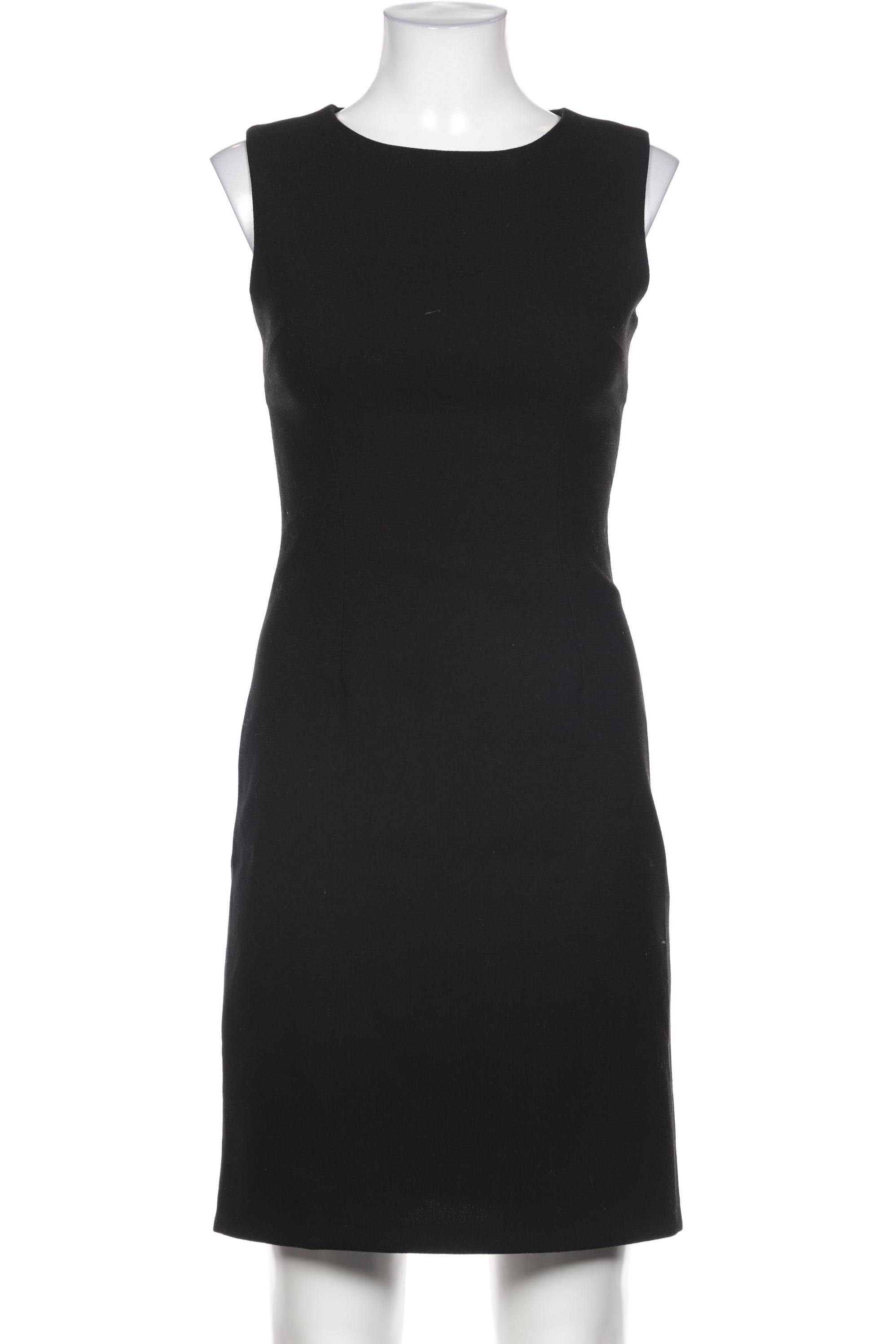 

Hallhuber Damen Kleid, schwarz, Gr. 36