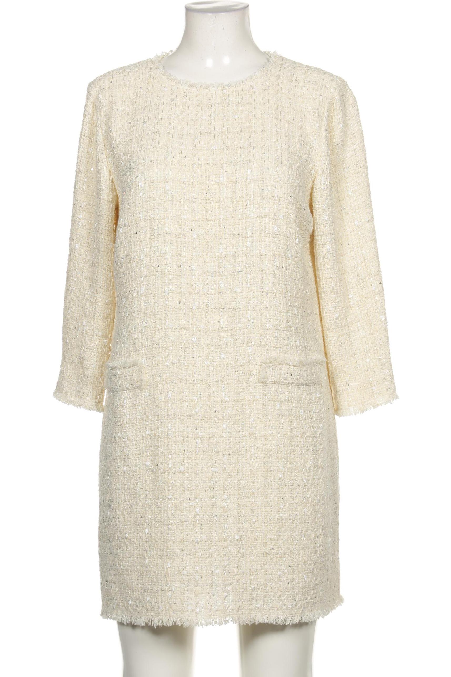 

Hallhuber Damen Kleid, mehrfarbig, Gr. 42