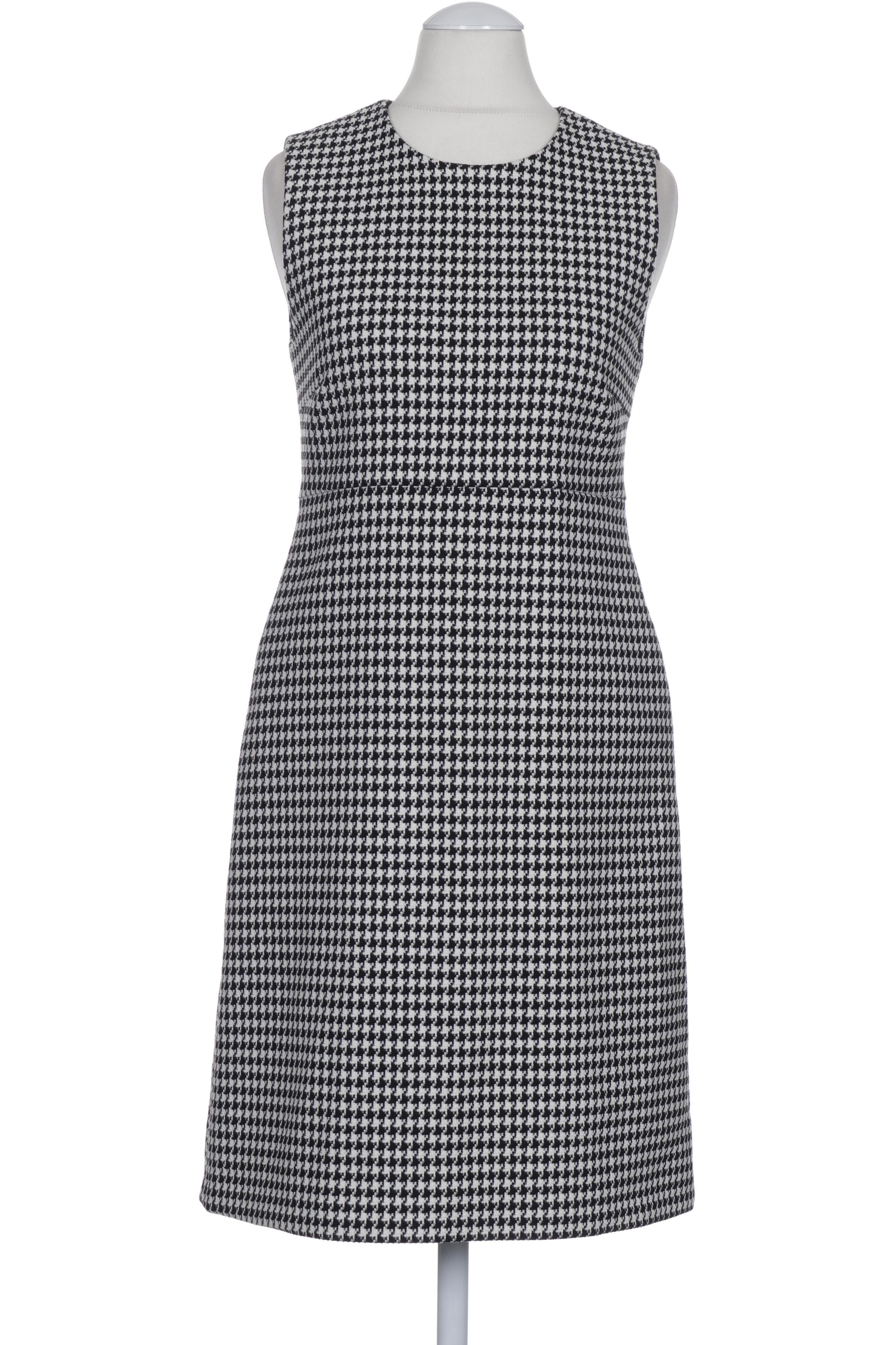 

Hallhuber Damen Kleid, mehrfarbig, Gr. 34