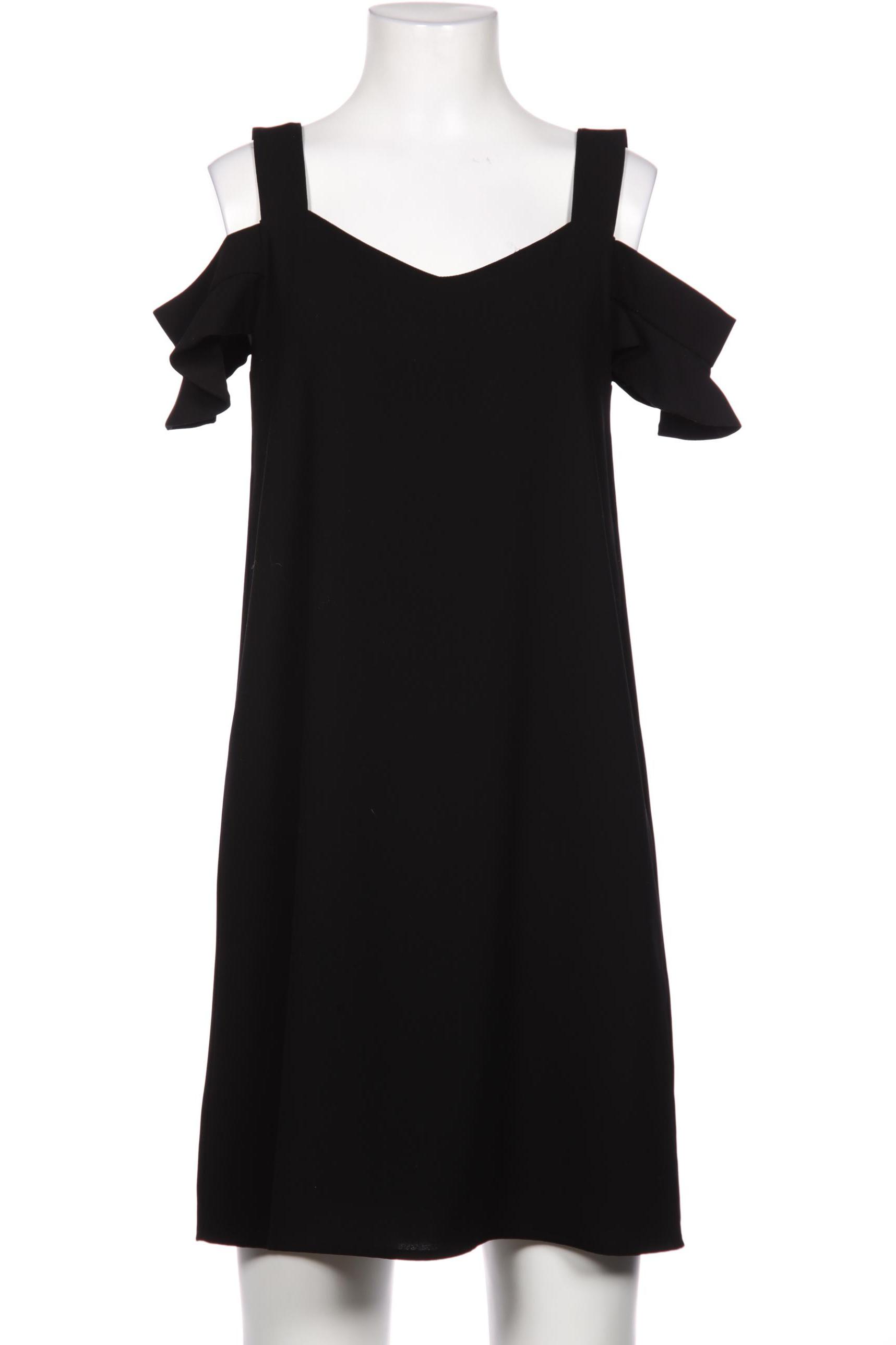 

Hallhuber Damen Kleid, schwarz