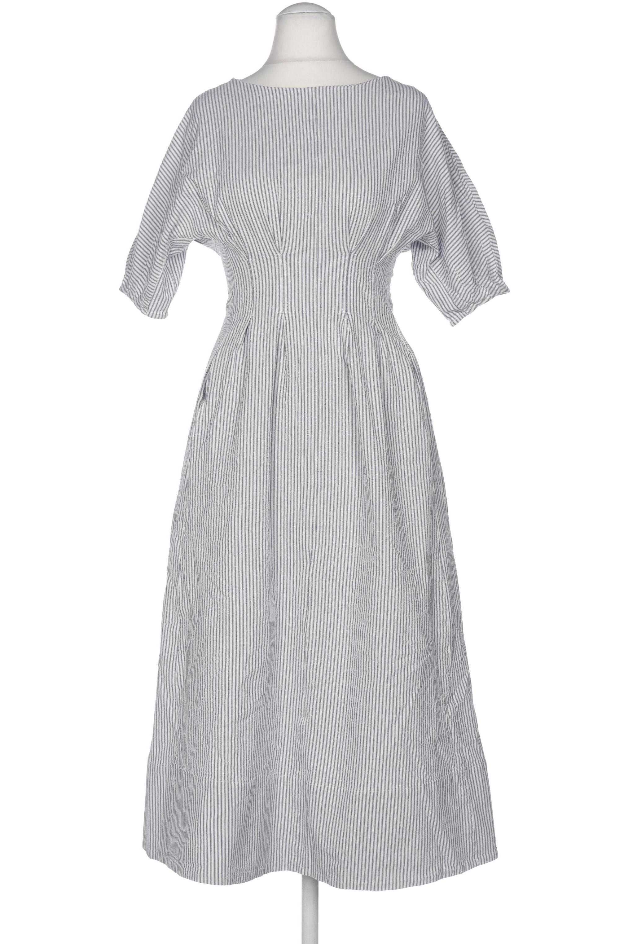 

Hallhuber Damen Kleid, grau