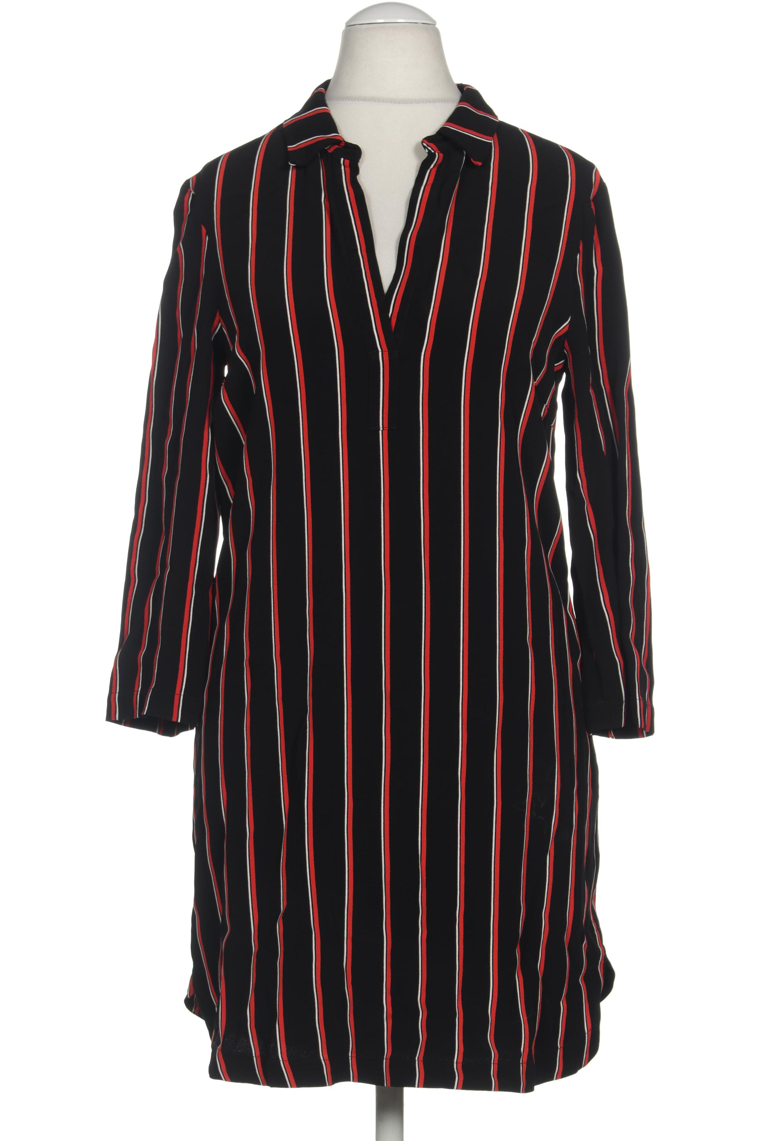

Hallhuber Damen Kleid, schwarz, Gr. 36