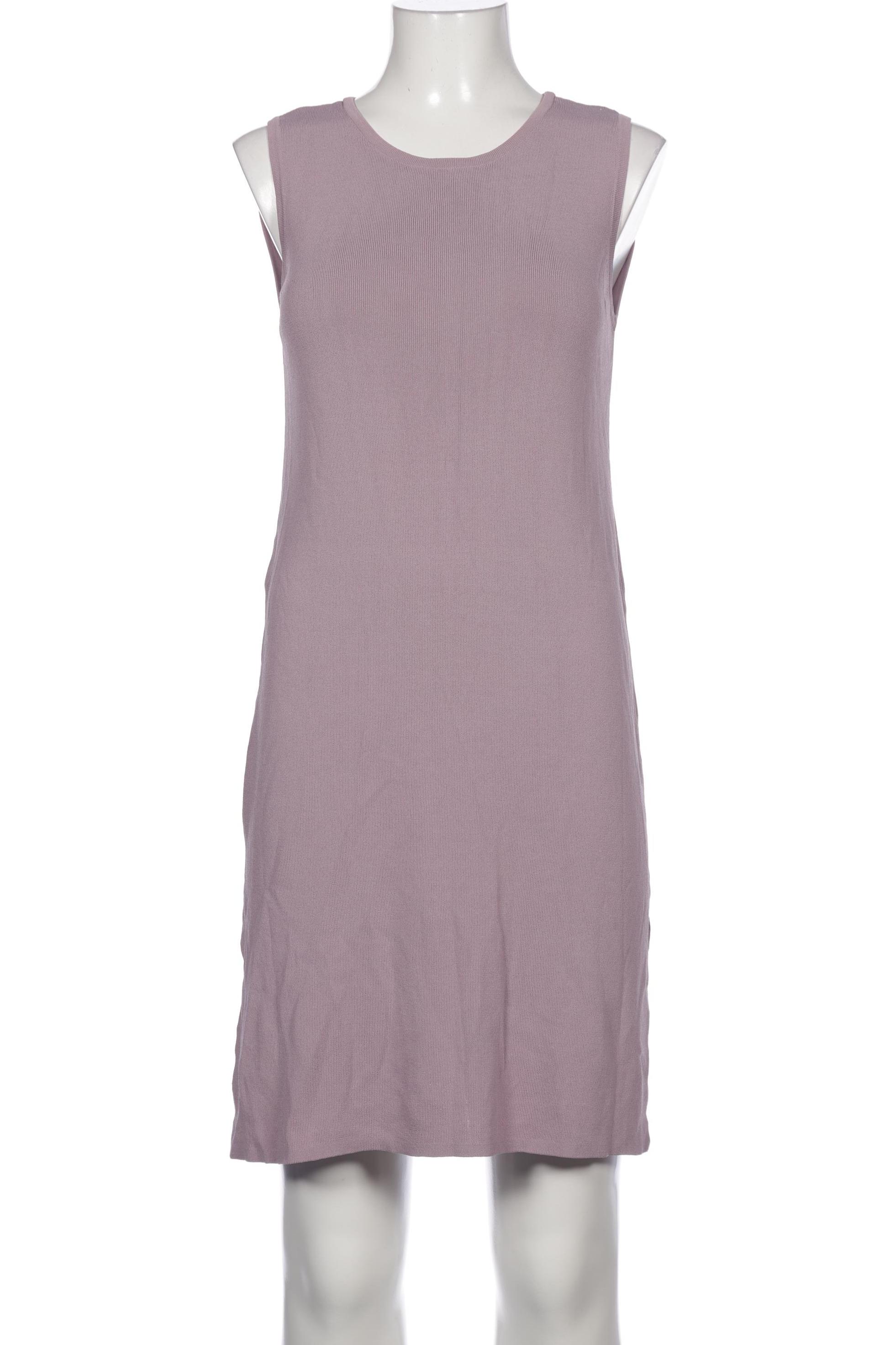 

Hallhuber Damen Kleid, flieder