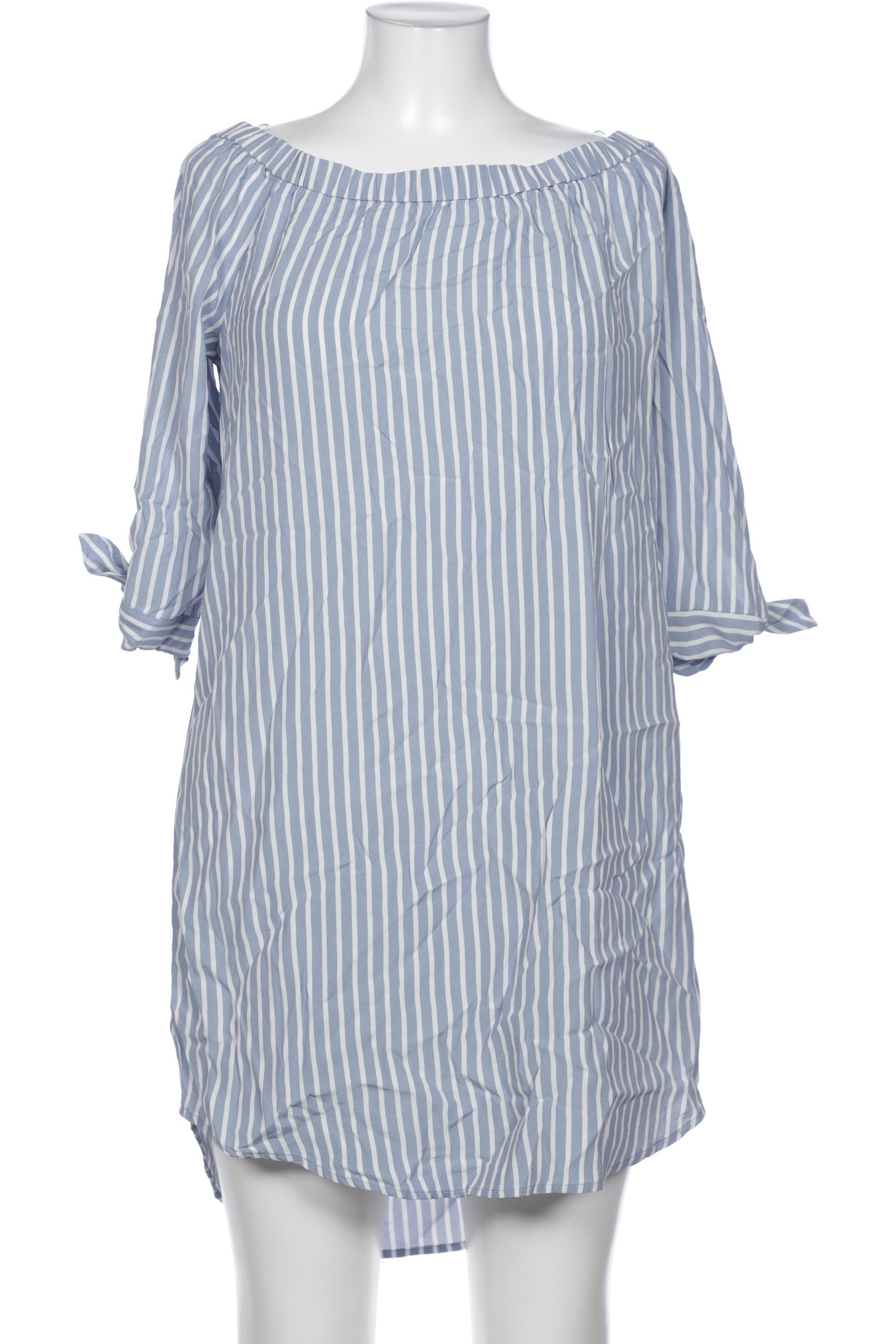 

Hallhuber Damen Kleid, hellblau